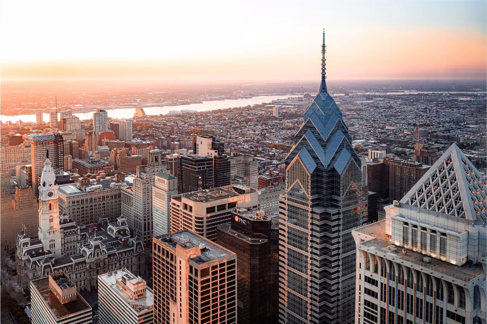 Philadelphia