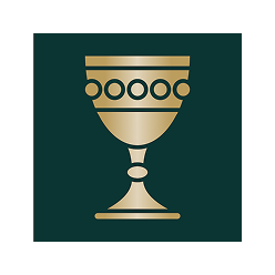 caesars-color logo