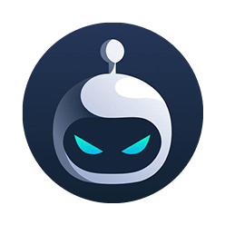 Sleeper-color logo
