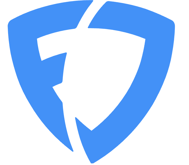 FanDuel