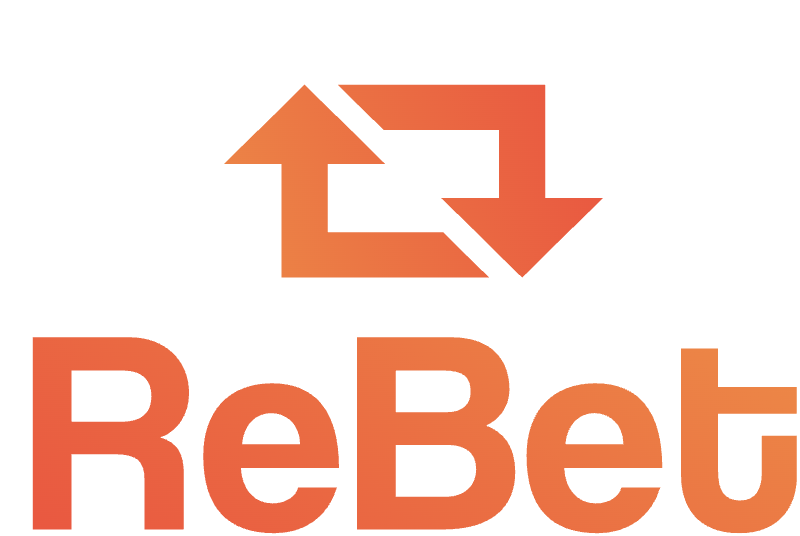 ReBet