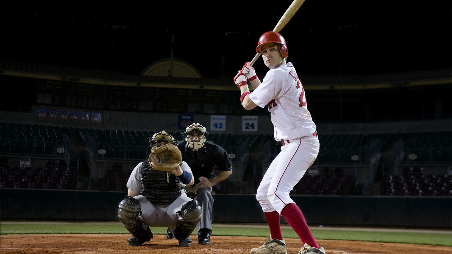 What Does First 5 Innings Mean? Betting Rules and Strategy