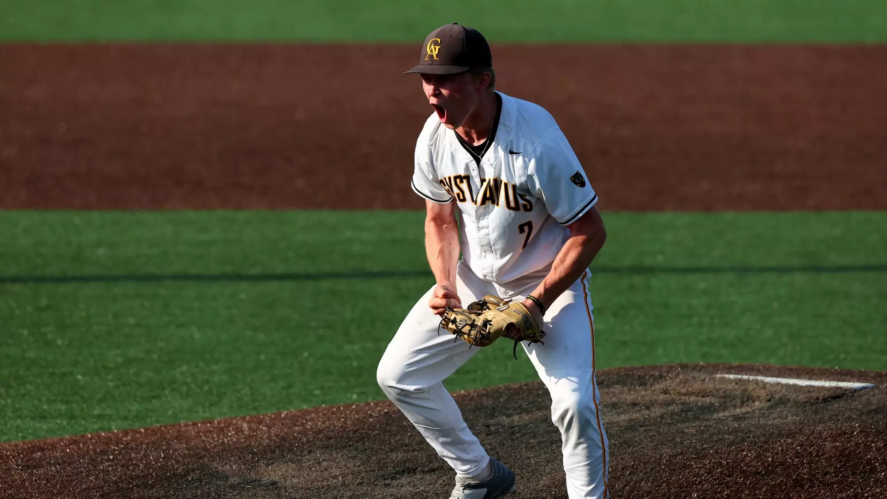 What Does First 5 Innings Mean? Betting Rules and Strategy