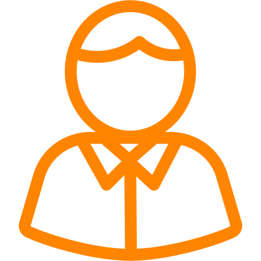 Consultoria para Pessoa Física