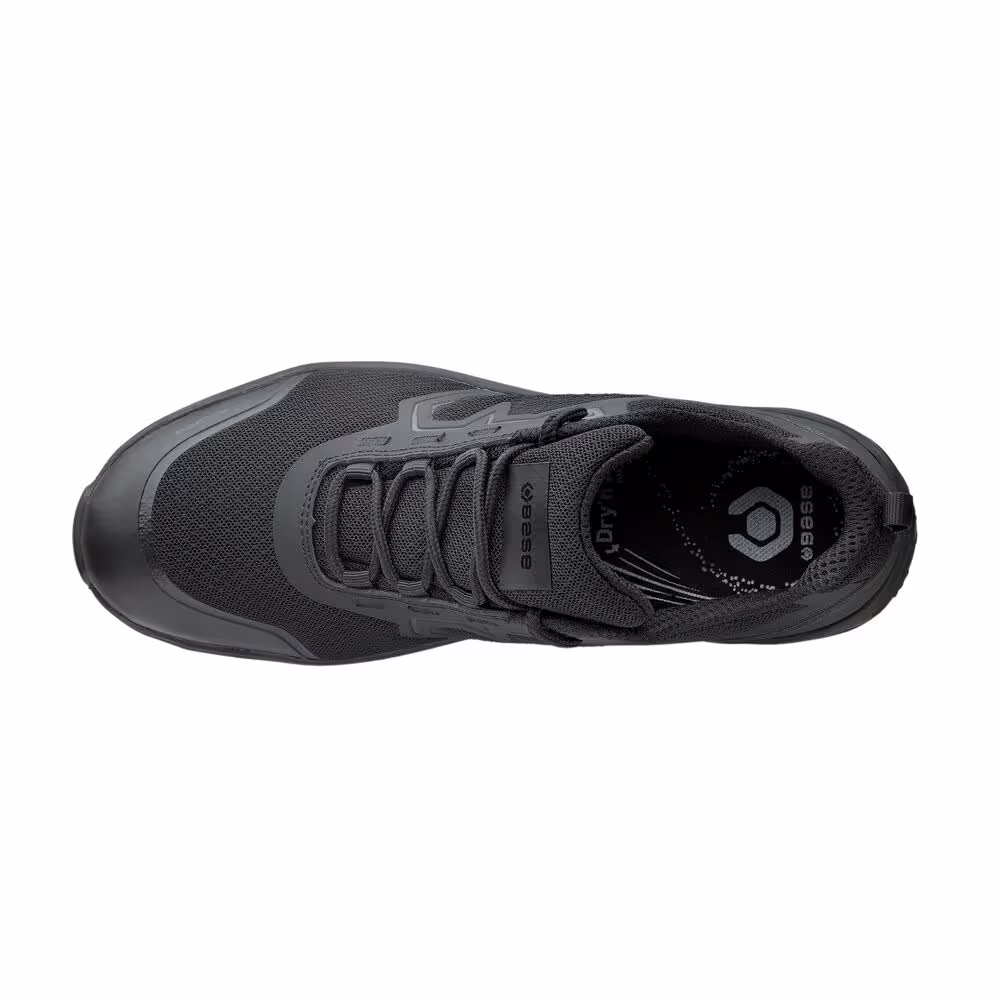 Berufsbekleidung Schuh