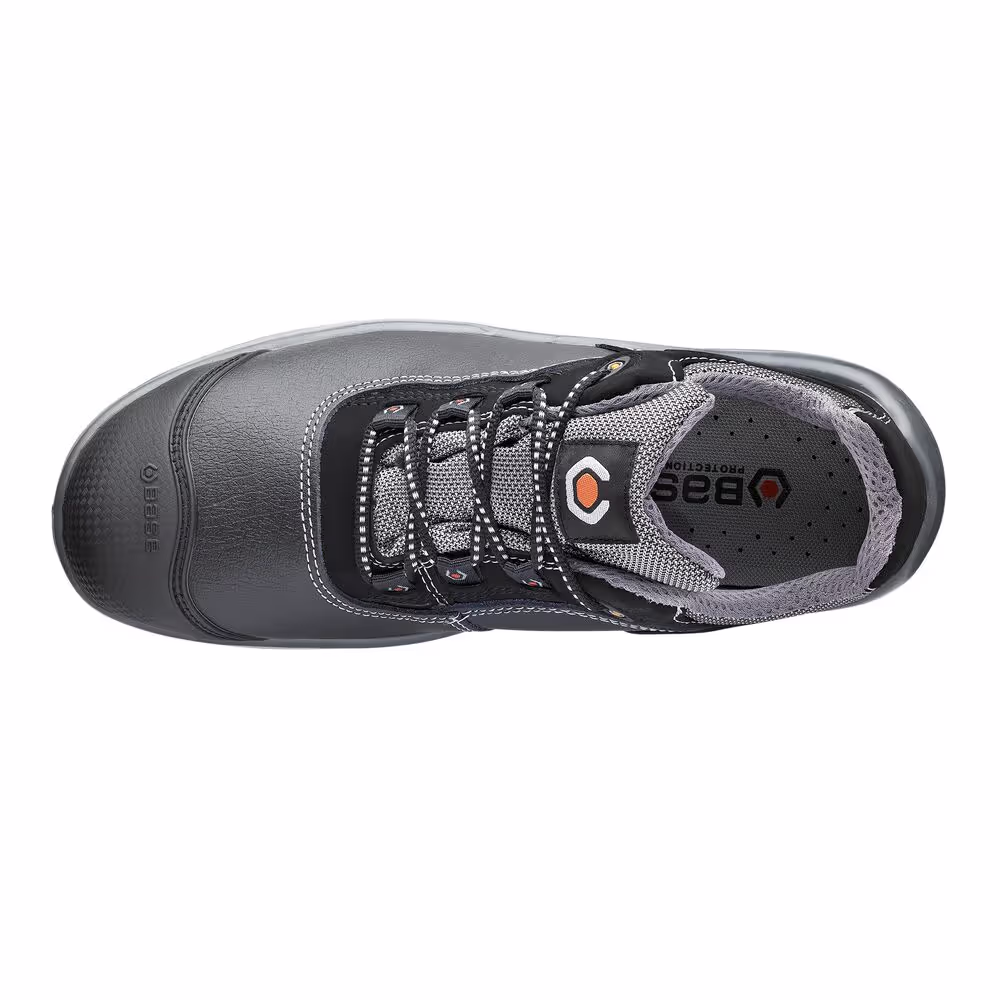 Berufsbekleidung Schuh