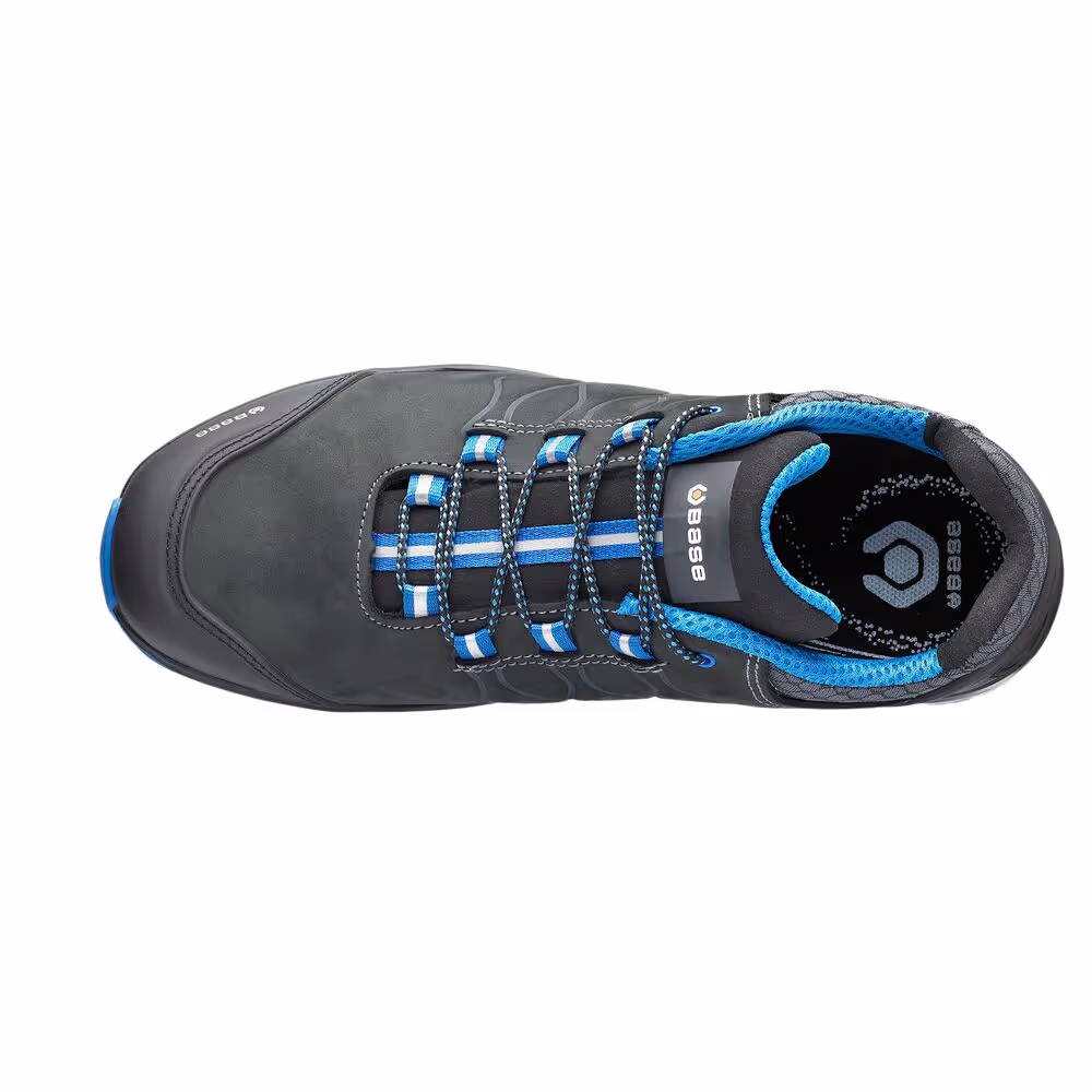 Berufsbekleidung Schuh