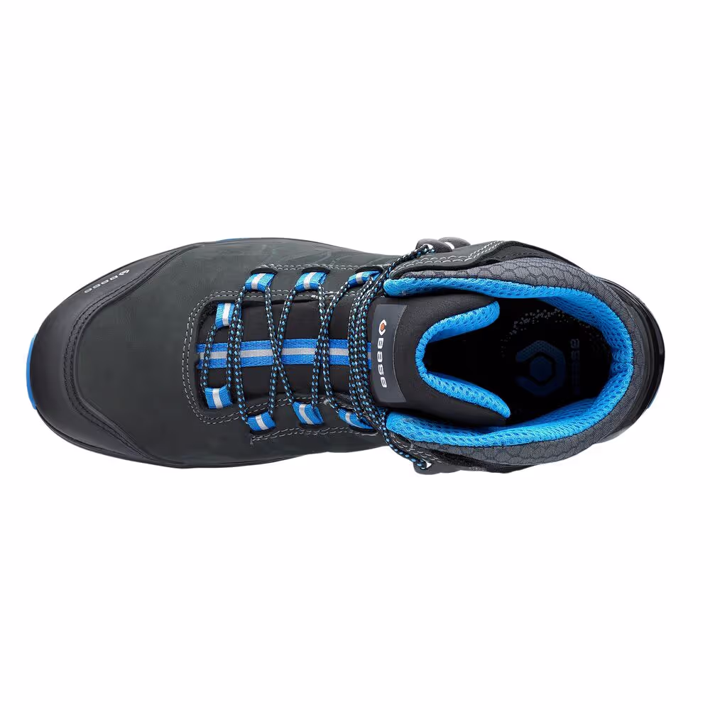 Berufsbekleidung Schuh