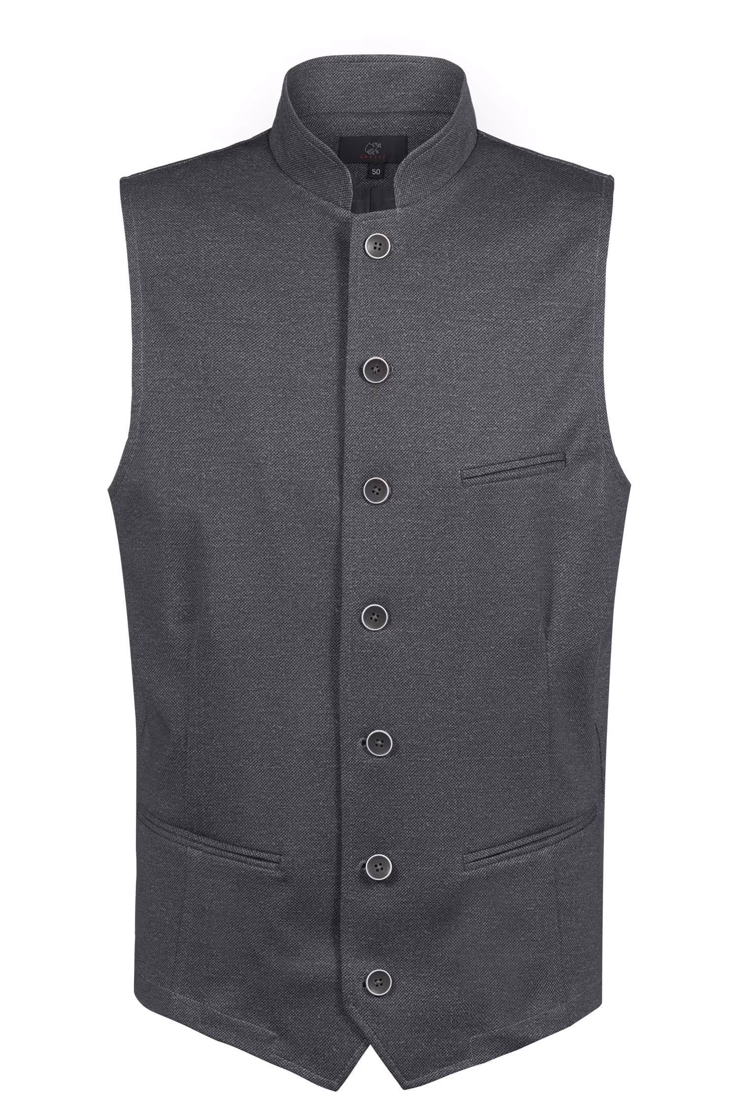 Berufsbekleidung: Sakko für die Kategorie Hotel und Gastro