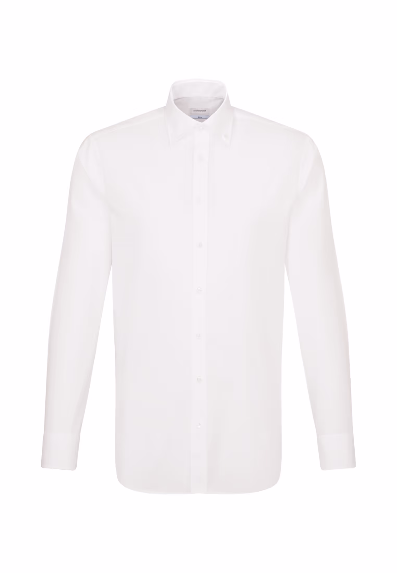 Berufsbekleidung: Hemd für die Kategorie Hotel und Gastro