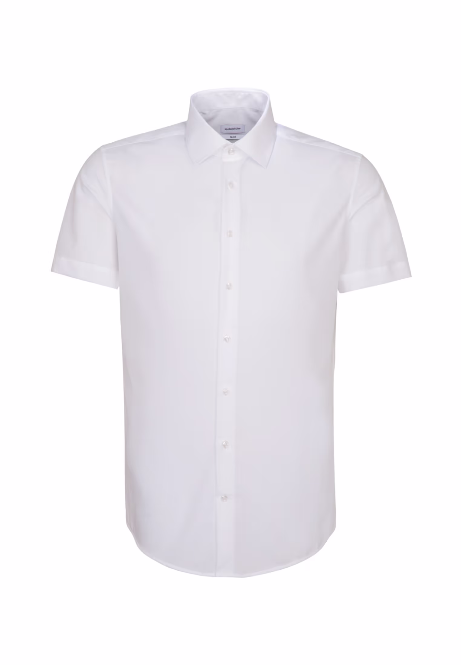 Berufsbekleidung: Hemd für die Kategorie Hotel und Gastro