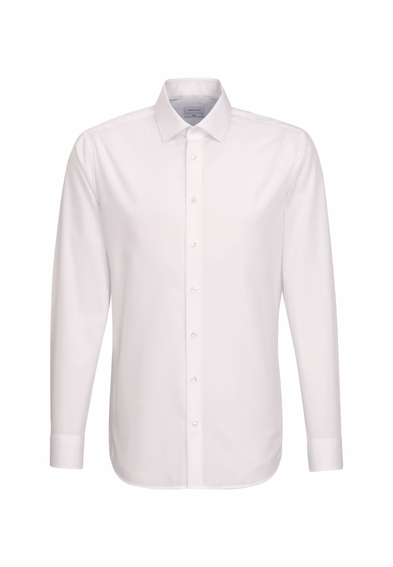 Berufsbekleidung: Hemd für die Kategorie Hotel und Gastro