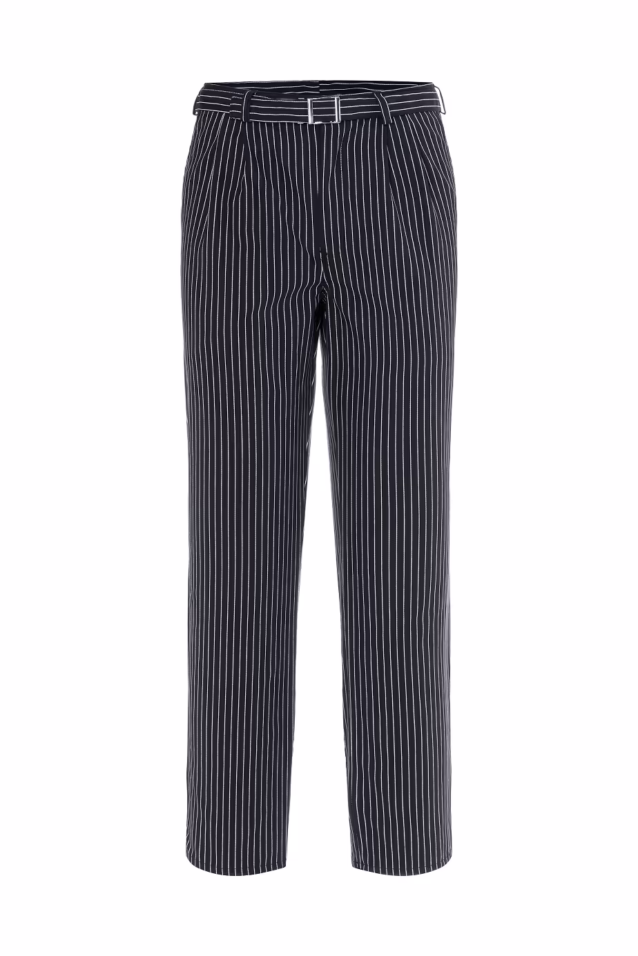 Berufsbekleidung: Kochhose für die Kategorie Hotel und Gastro