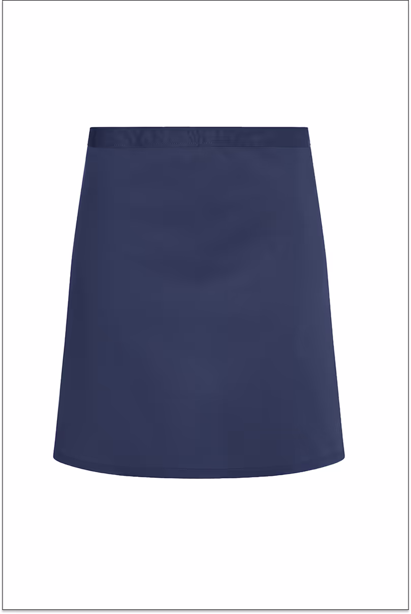 Berufsbekleidung: Vorbinder für die Kategorie Hotel und Gastro