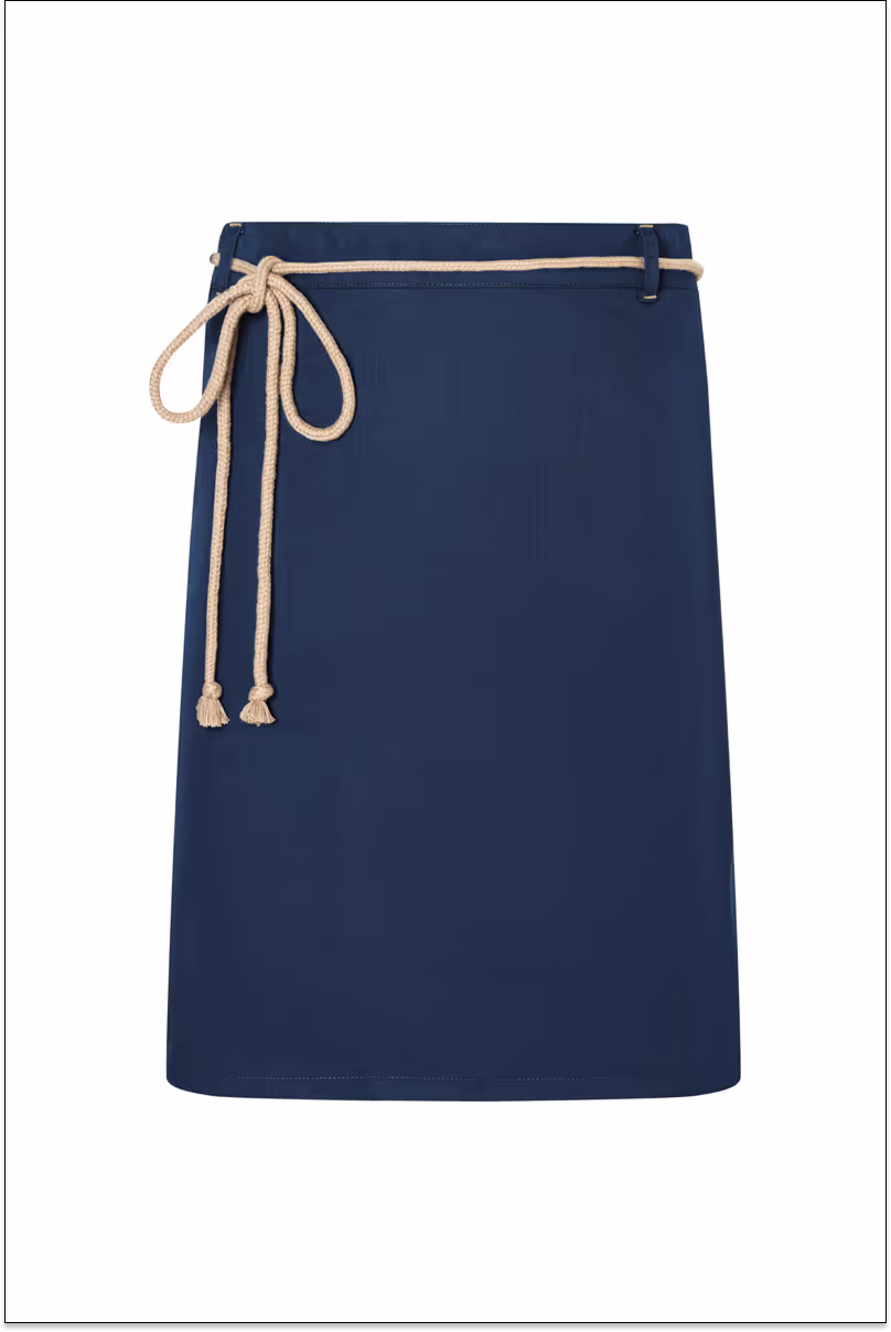 Berufsbekleidung: Vorbinder für die Kategorie Hotel und Gastro