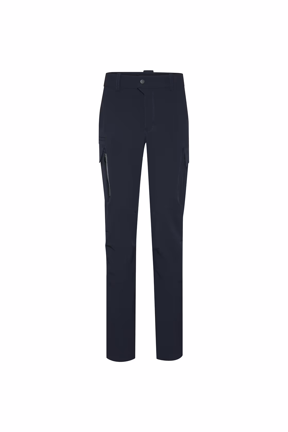 Berufsbekleidung: Arbeitshose für die Kategorie Bau- und Handwerk