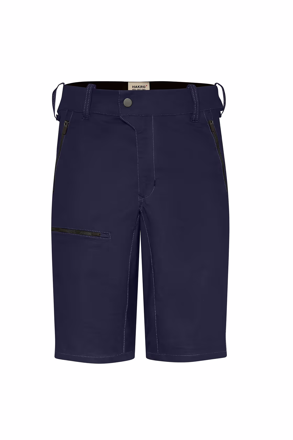 Berufsbekleidung: Arbeitshose für die Kategorie Bau- und Handwerk