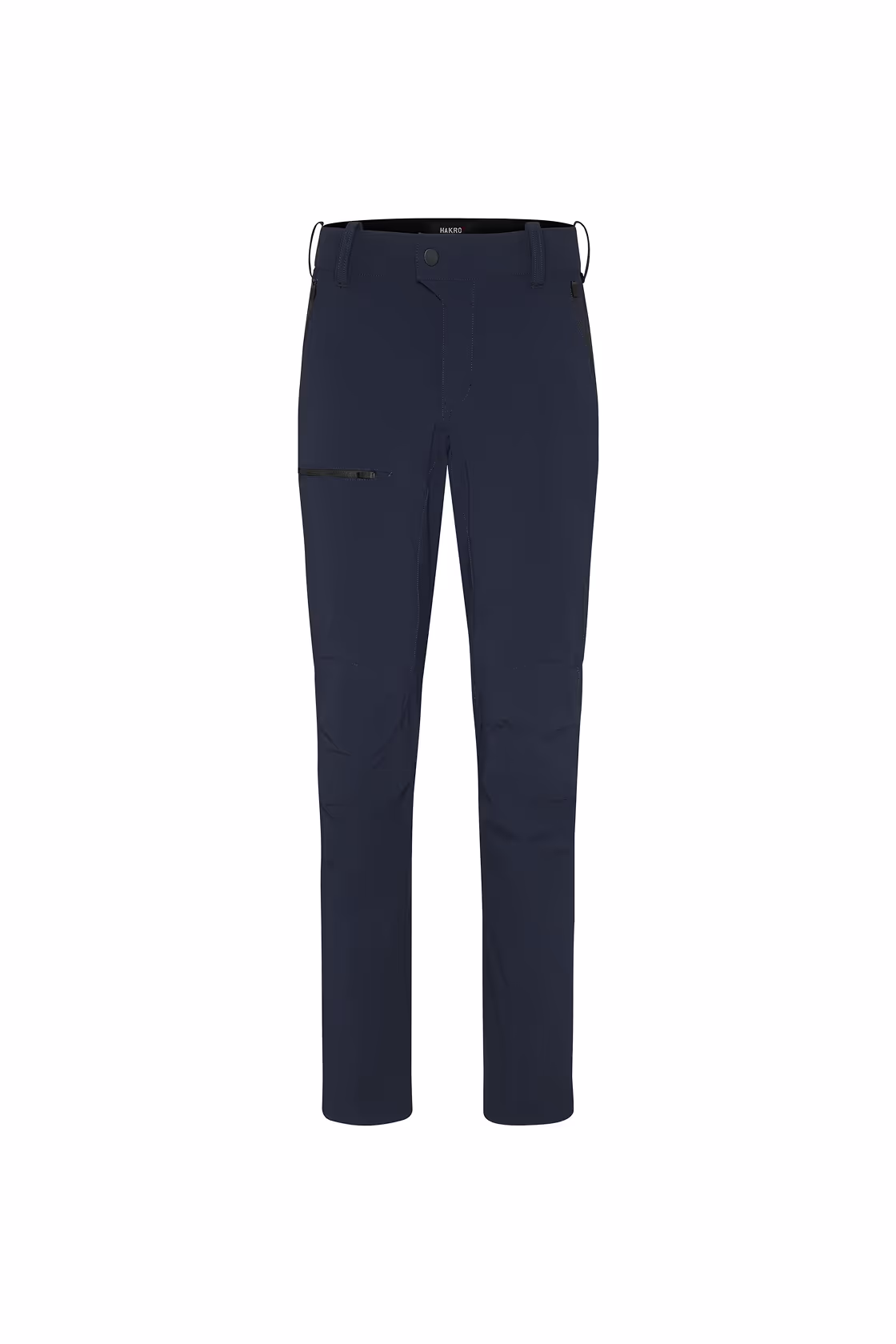 Berufsbekleidung: Arbeitshose für die Kategorie Bau- und Handwerk