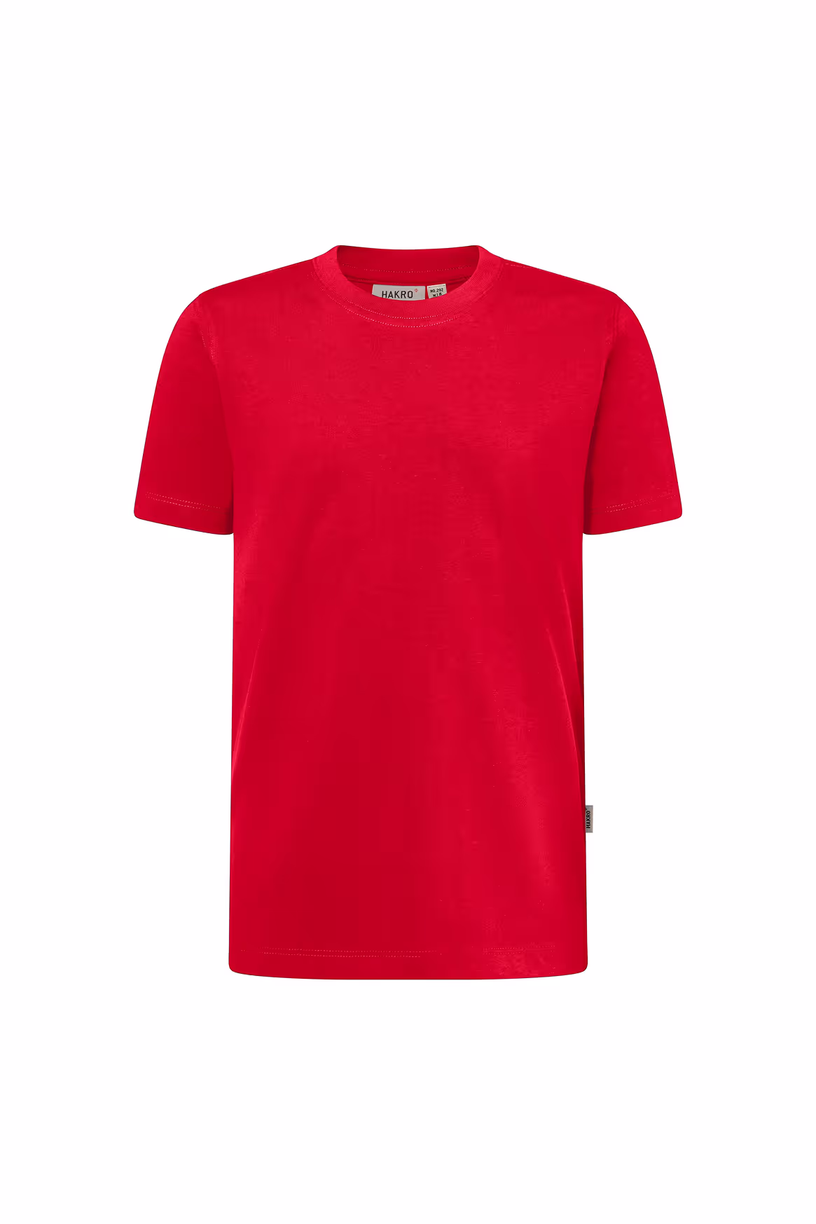 Berufsbekleidung: Kids Bekleidung für die Kategorie Bau- und Handwerk