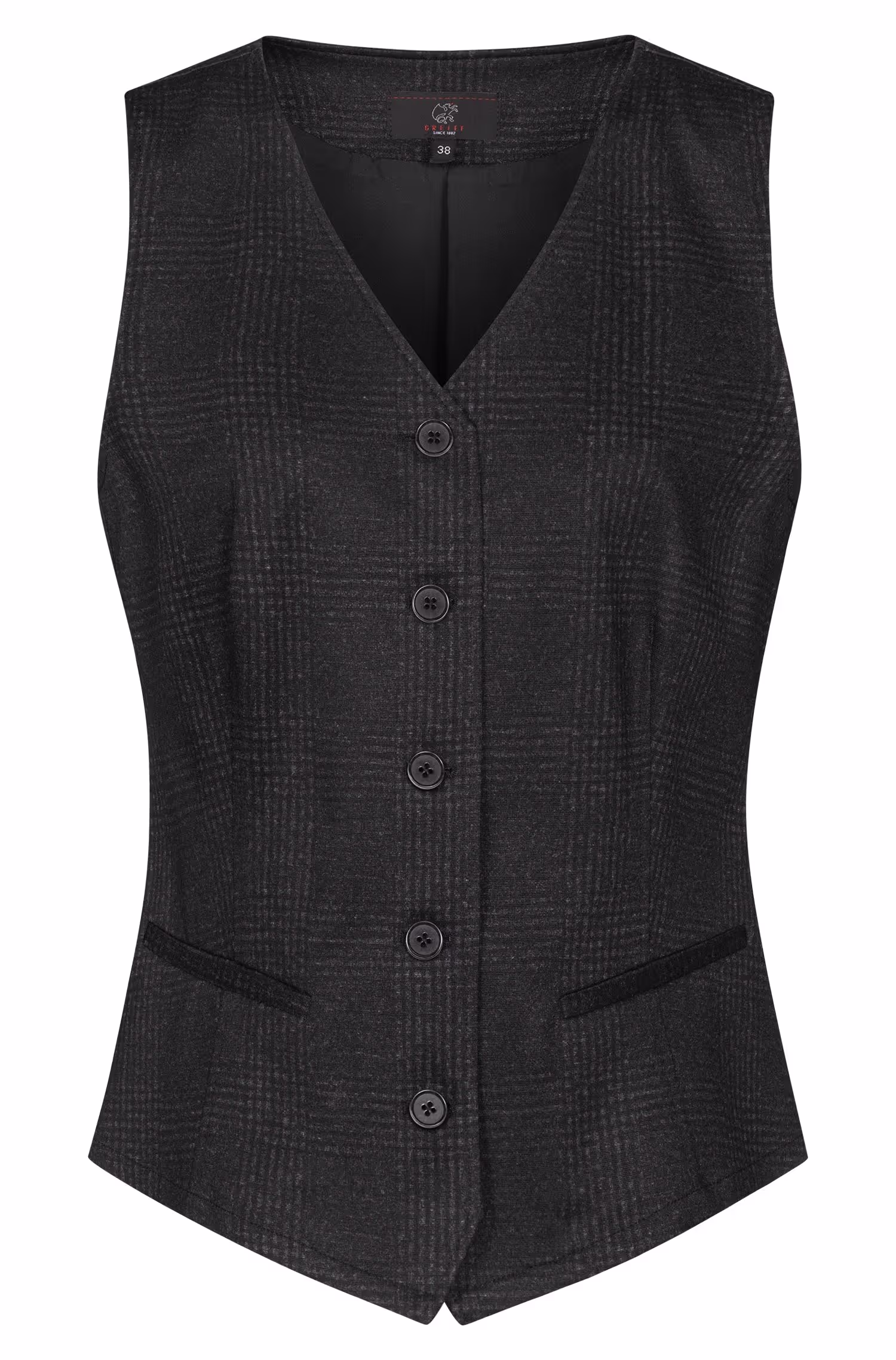 Berufsbekleidung: Blazer Damen für die Kategorie Business