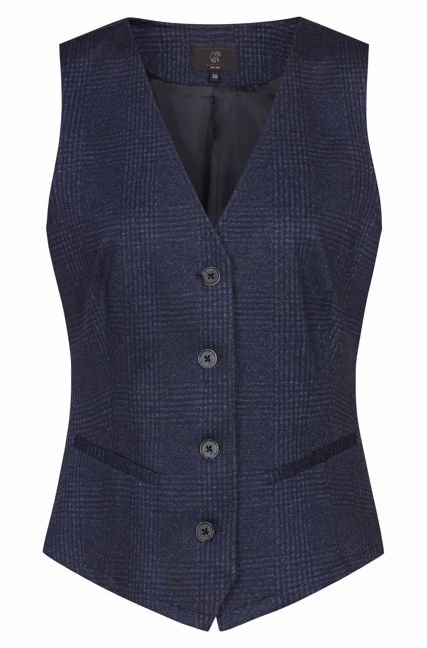 Berufsbekleidung: Blazer Damen für die Kategorie Business