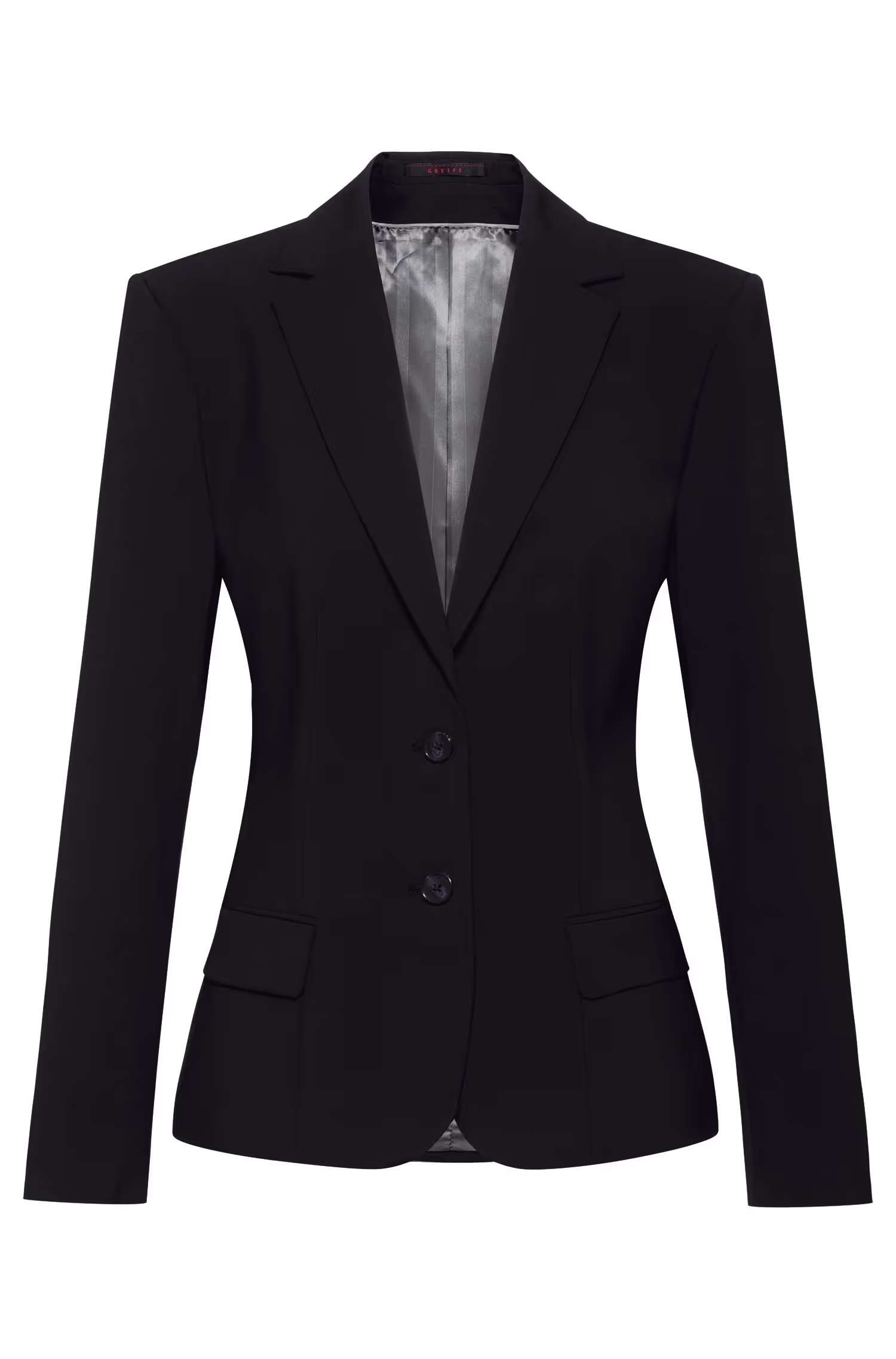 Berufsbekleidung: Blazer Damen für die Kategorie Business