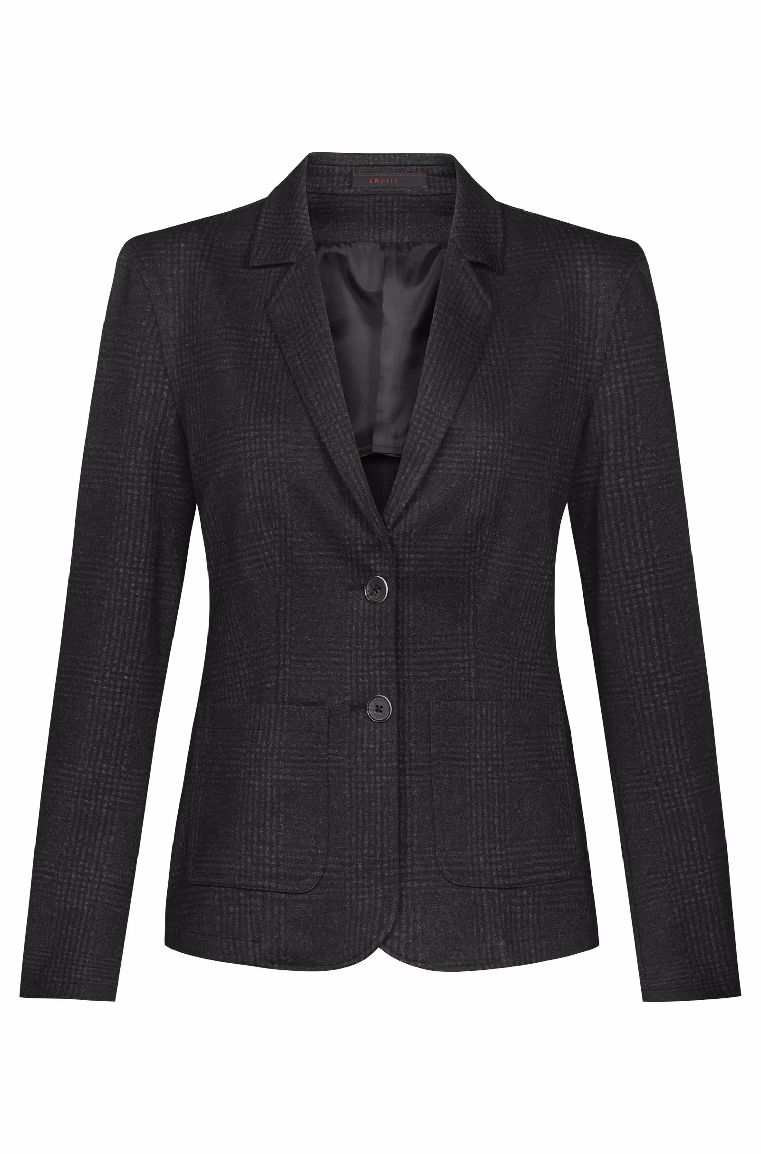 Berufsbekleidung: Blazer Damen für die Kategorie Business