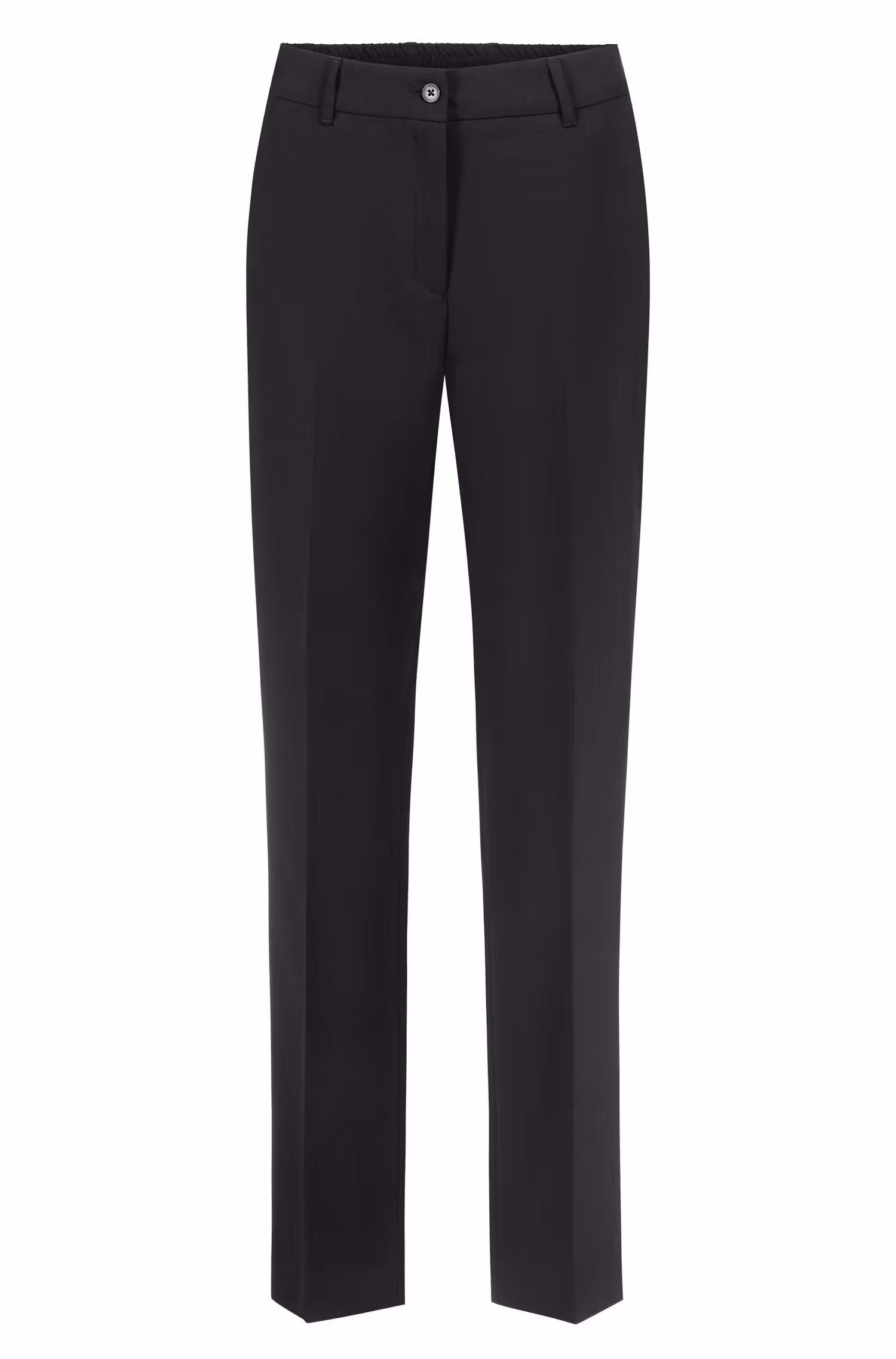 Berufsbekleidung: Anzughose Damen für die Kategorie Business