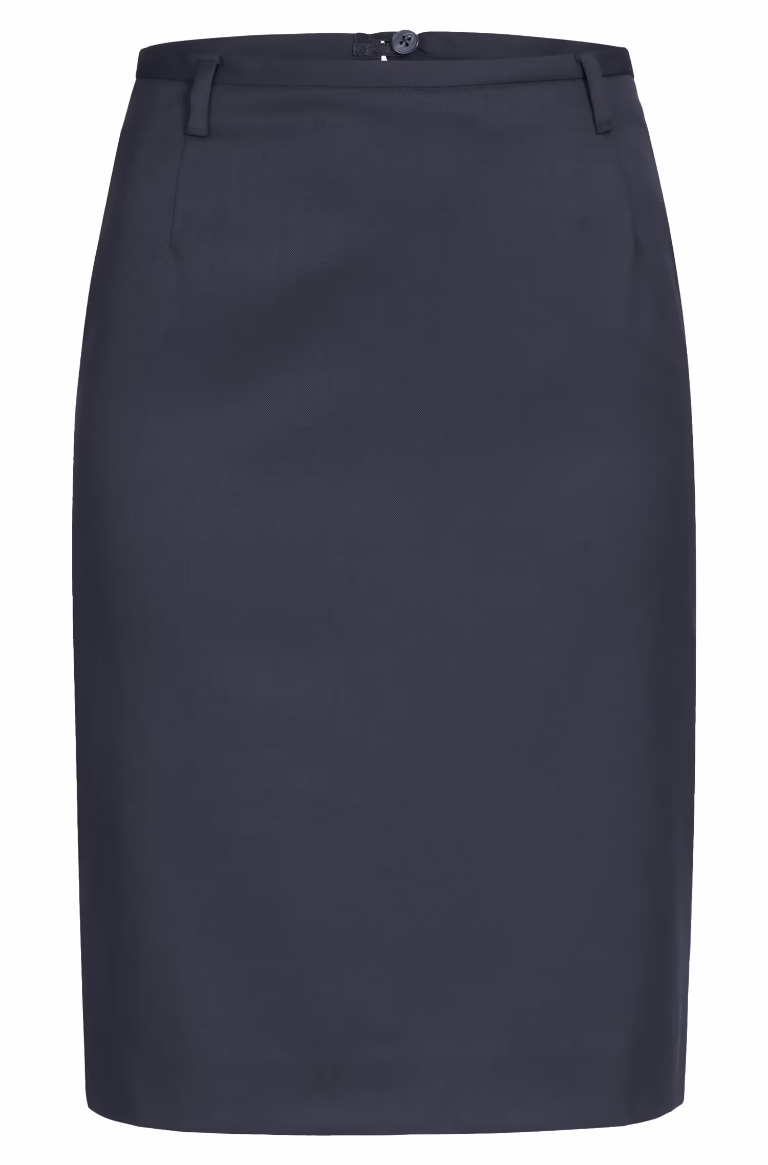 Berufsbekleidung: Rock Damen für die Kategorie Business
