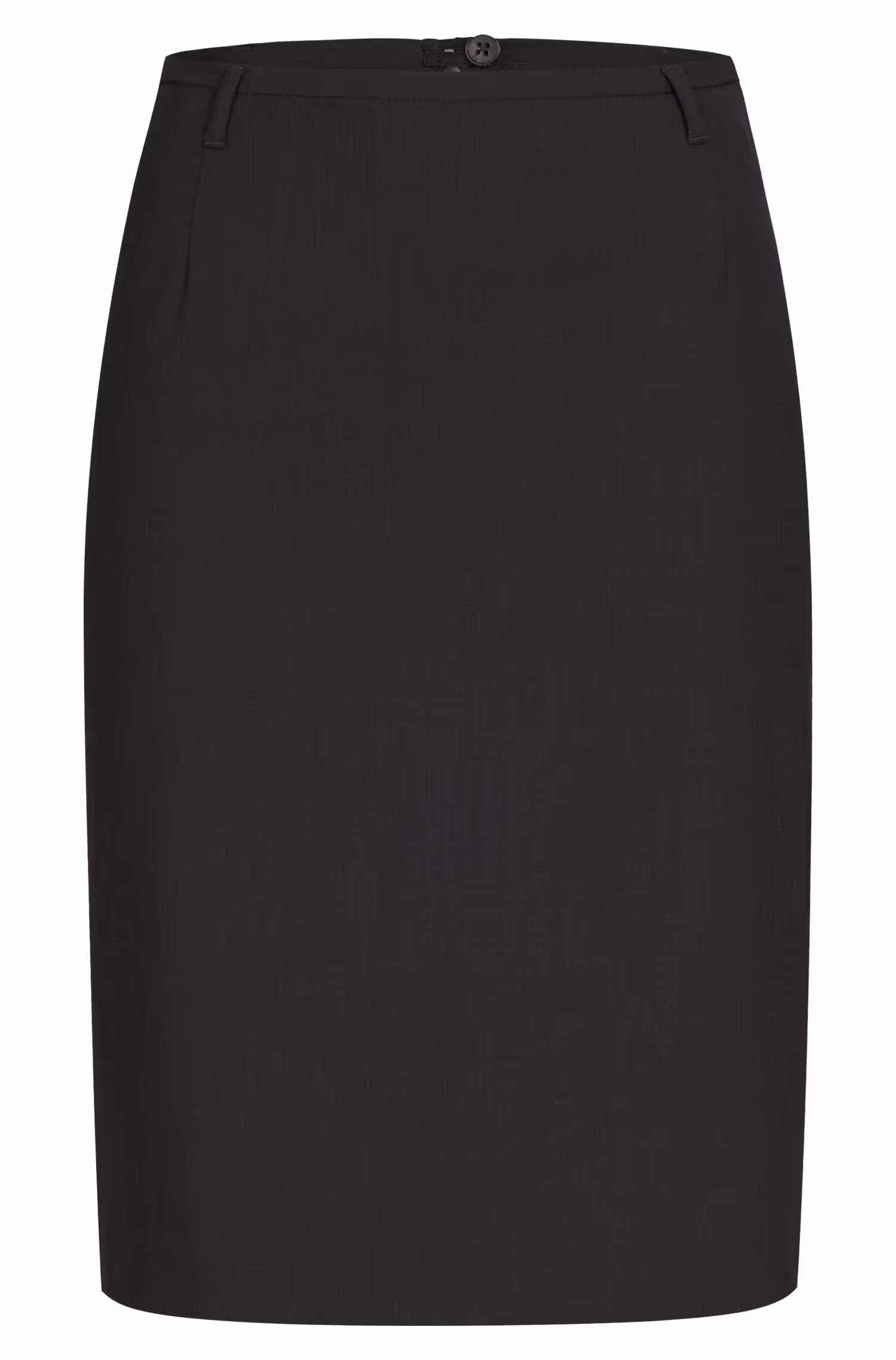 Berufsbekleidung: Rock Damen für die Kategorie Business