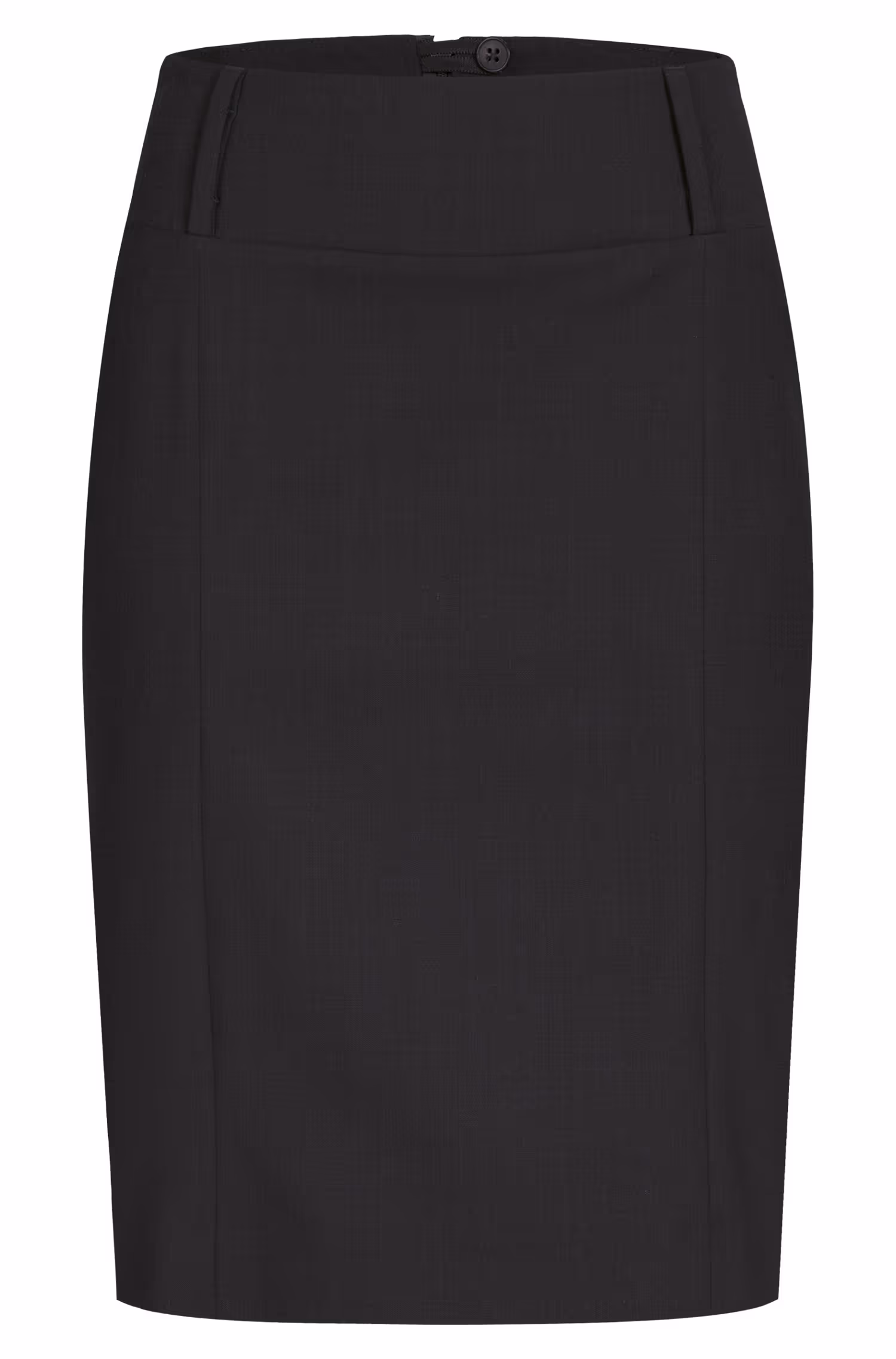 Berufsbekleidung: Rock Damen für die Kategorie Business