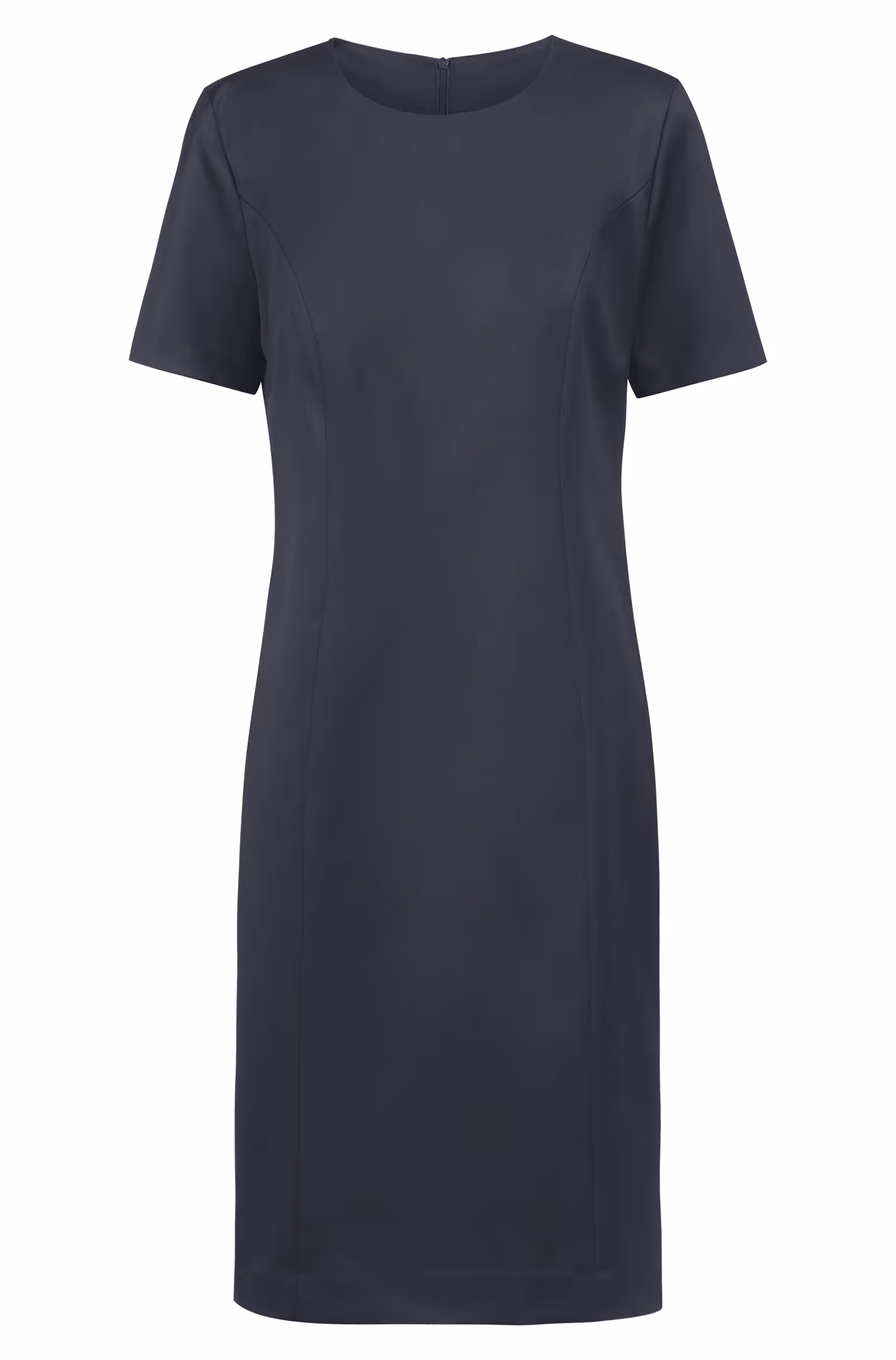 Berufsbekleidung: Kleid Damen für die Kategorie Business