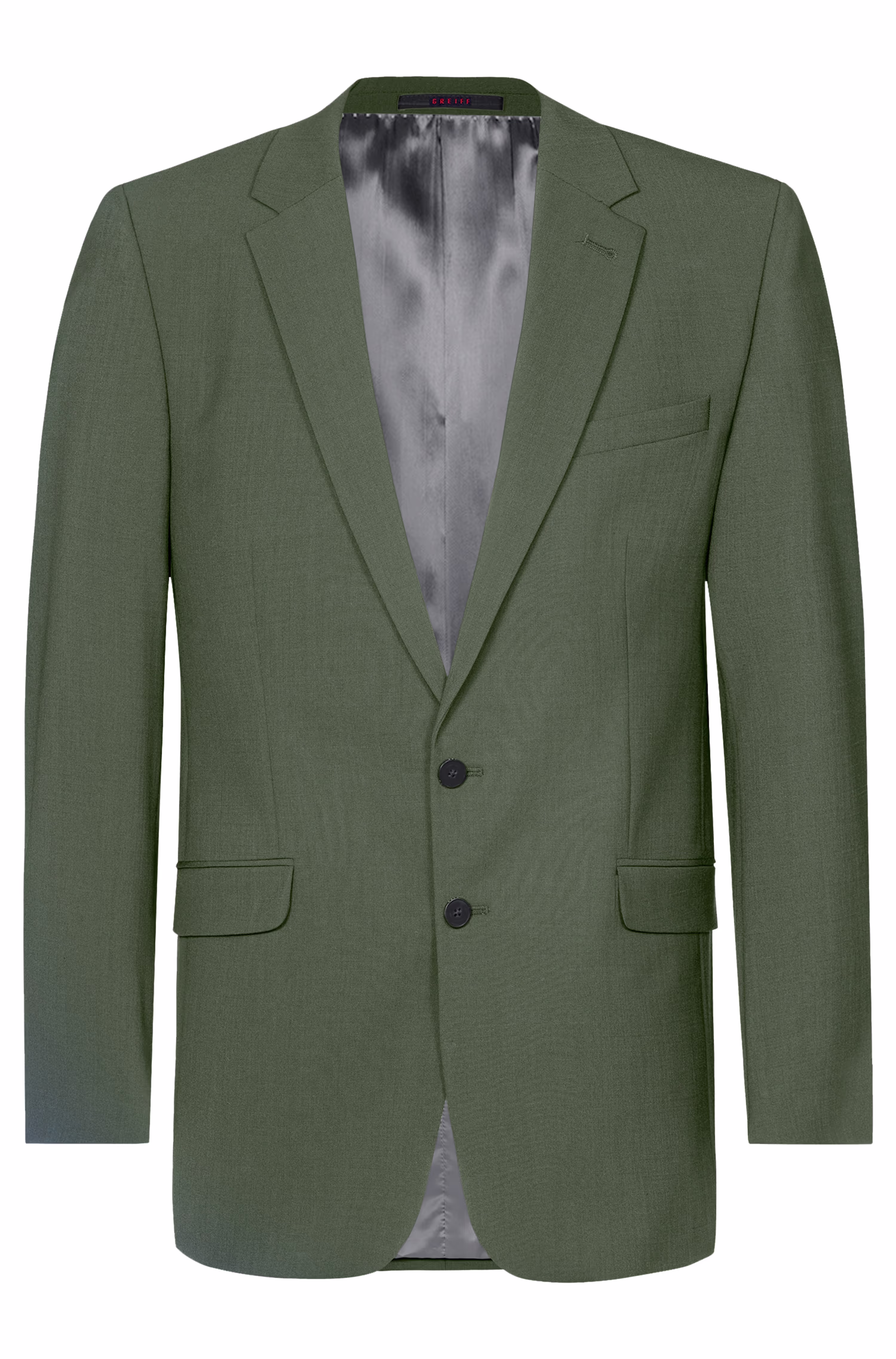 Berufsbekleidung: Sakko Herren für die Kategorie Business