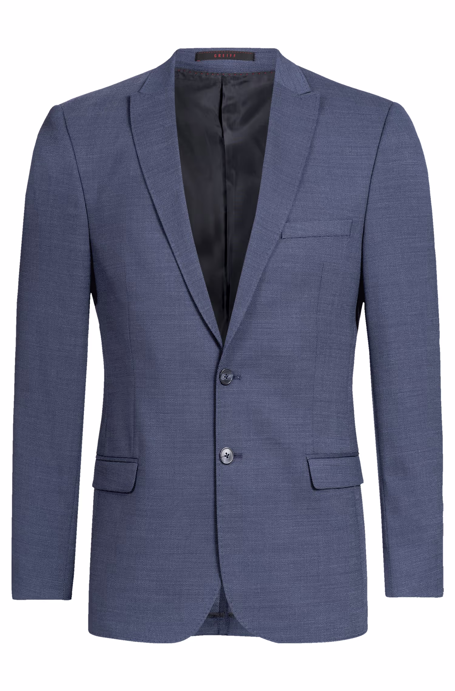 Berufsbekleidung: Sakko Herren für die Kategorie Business