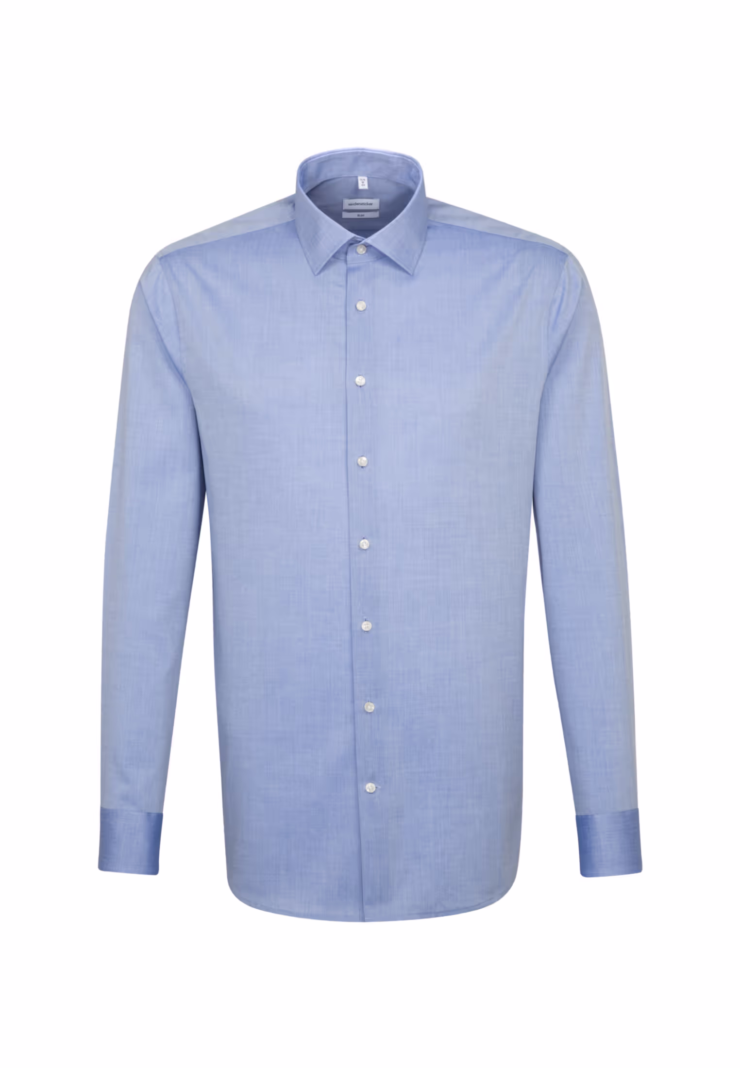 Berufsbekleidung: Hemd Herren für die Kategorie Business