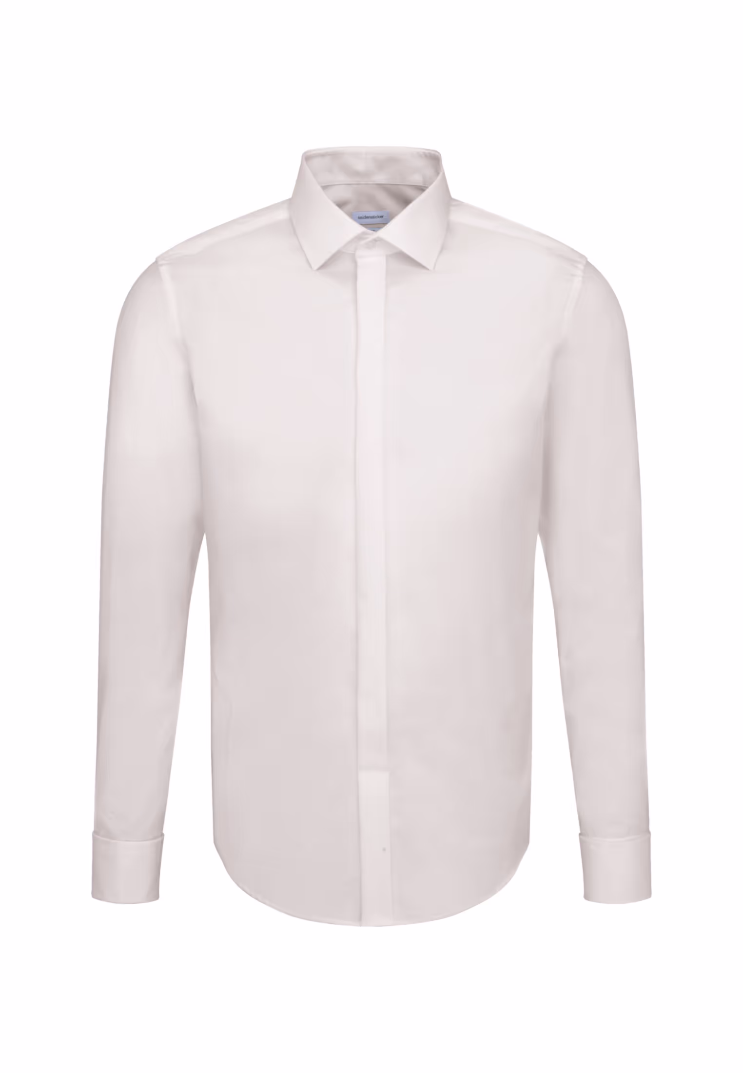 Berufsbekleidung: Hemd Herren für die Kategorie Business