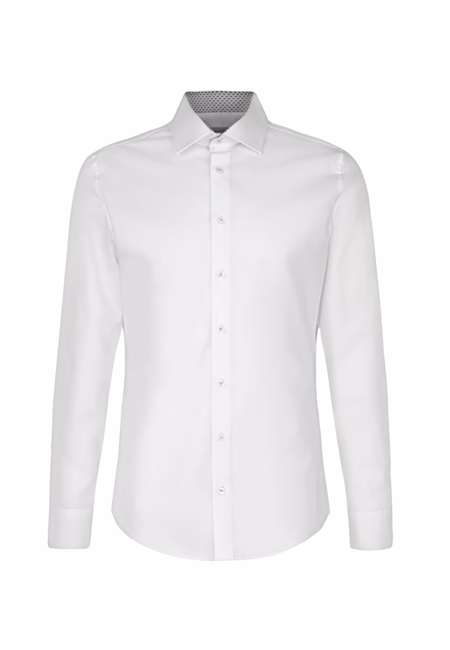 Berufsbekleidung: Hemd Herren für die Kategorie Business