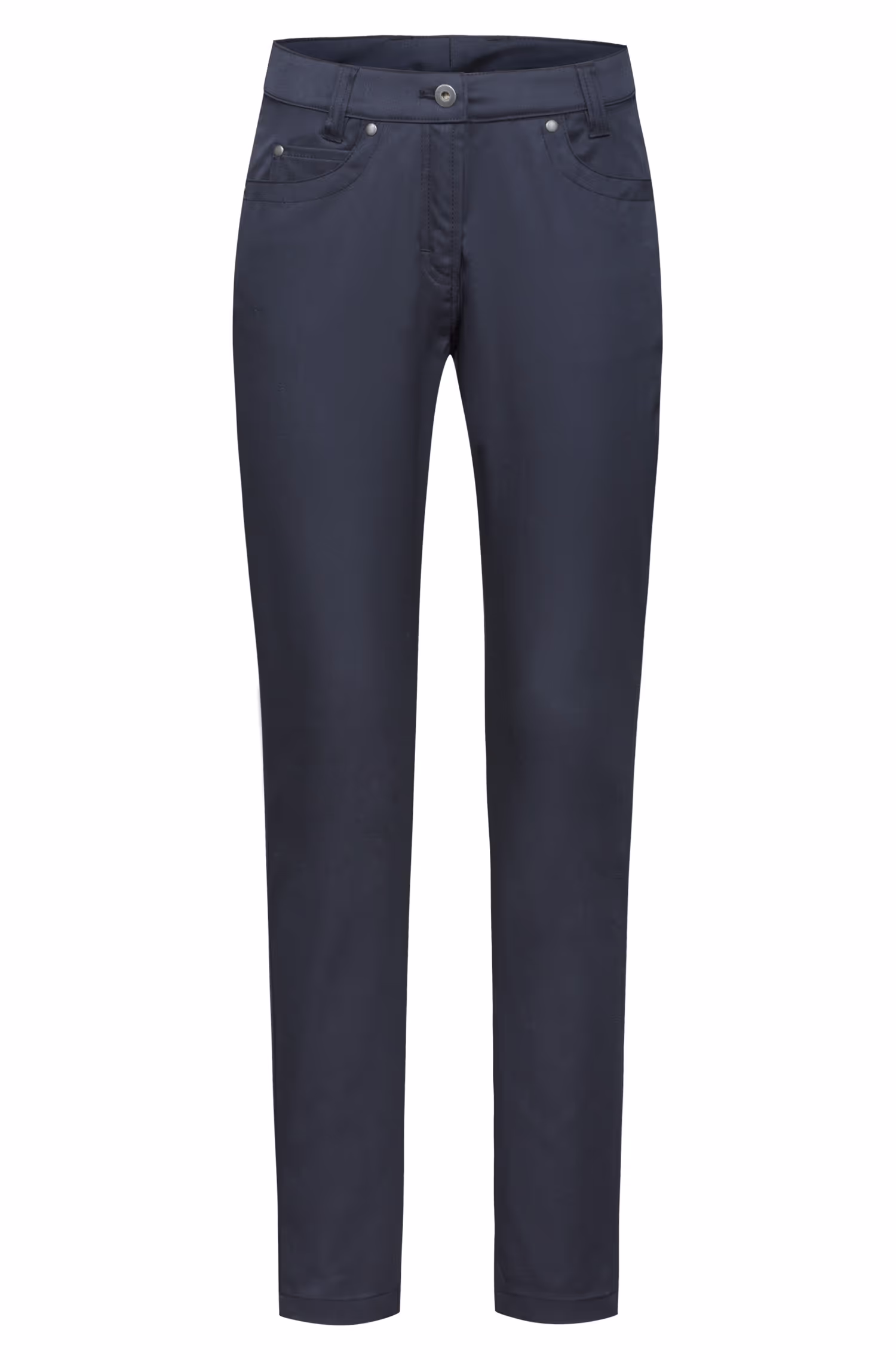 Berufsbekleidung: Hose Damen für die Kategorie Business