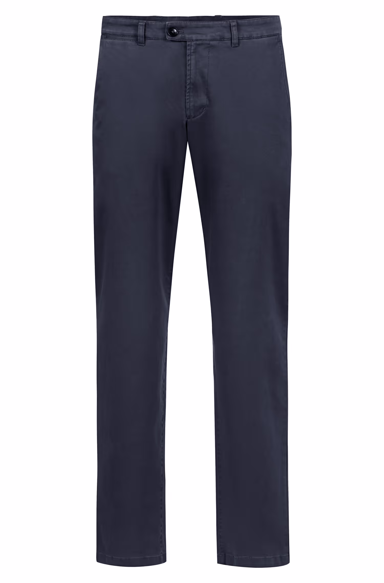 Berufsbekleidung: Hose Herren für die Kategorie Business