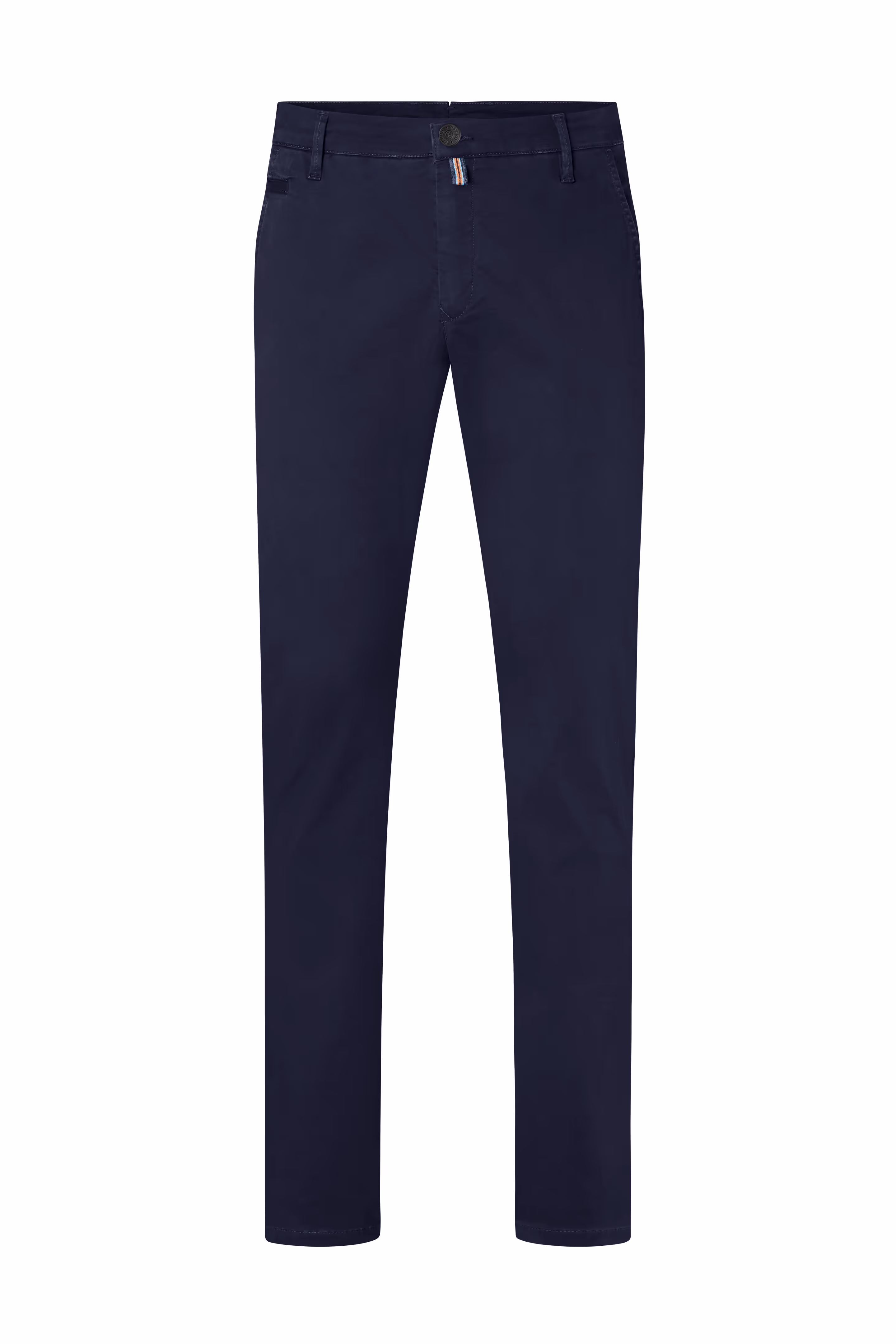 Berufsbekleidung: Hose Herren für die Kategorie Business