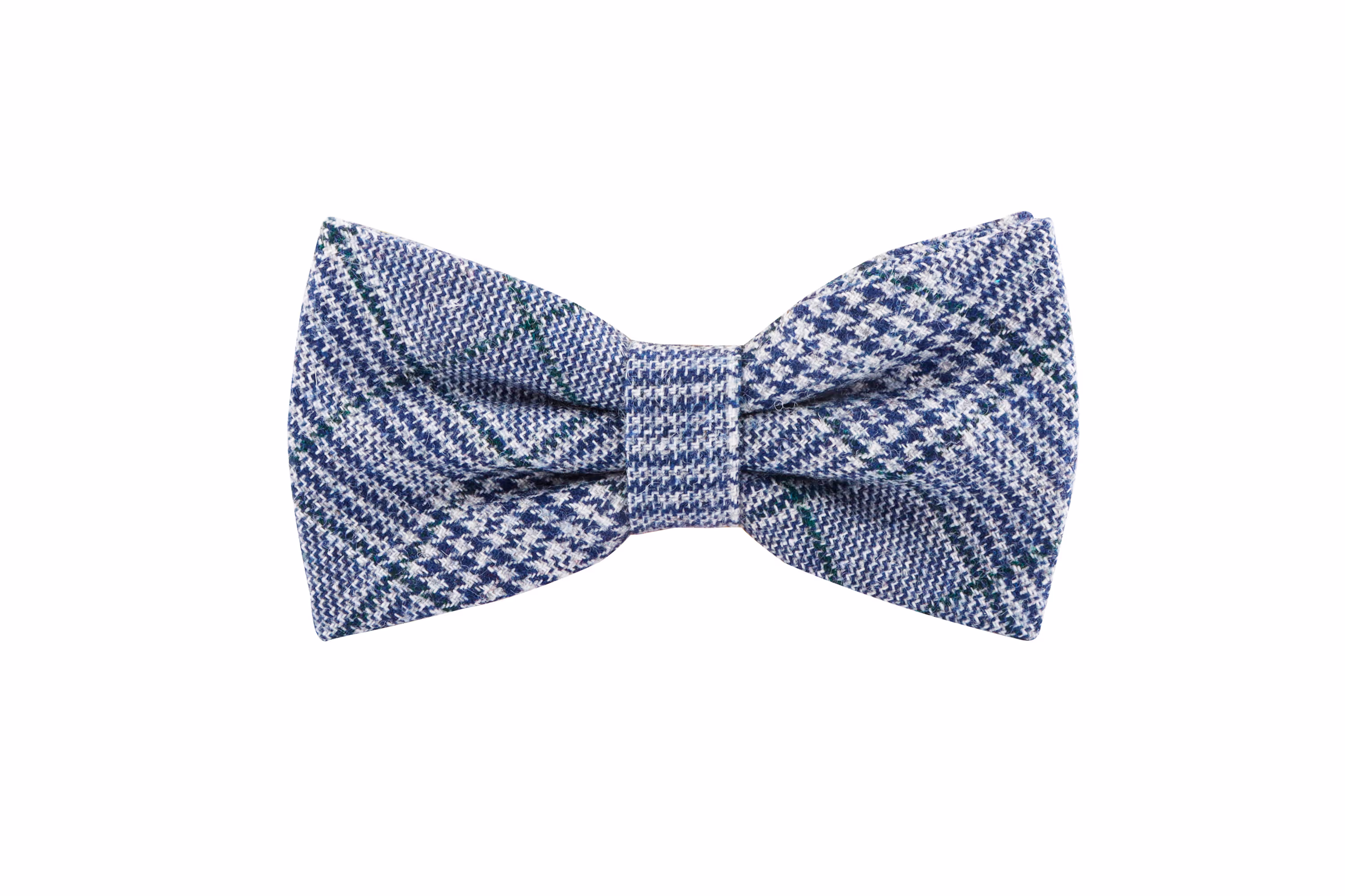 Berufsbekleidung: Fliege für die Kategorie Accessoires