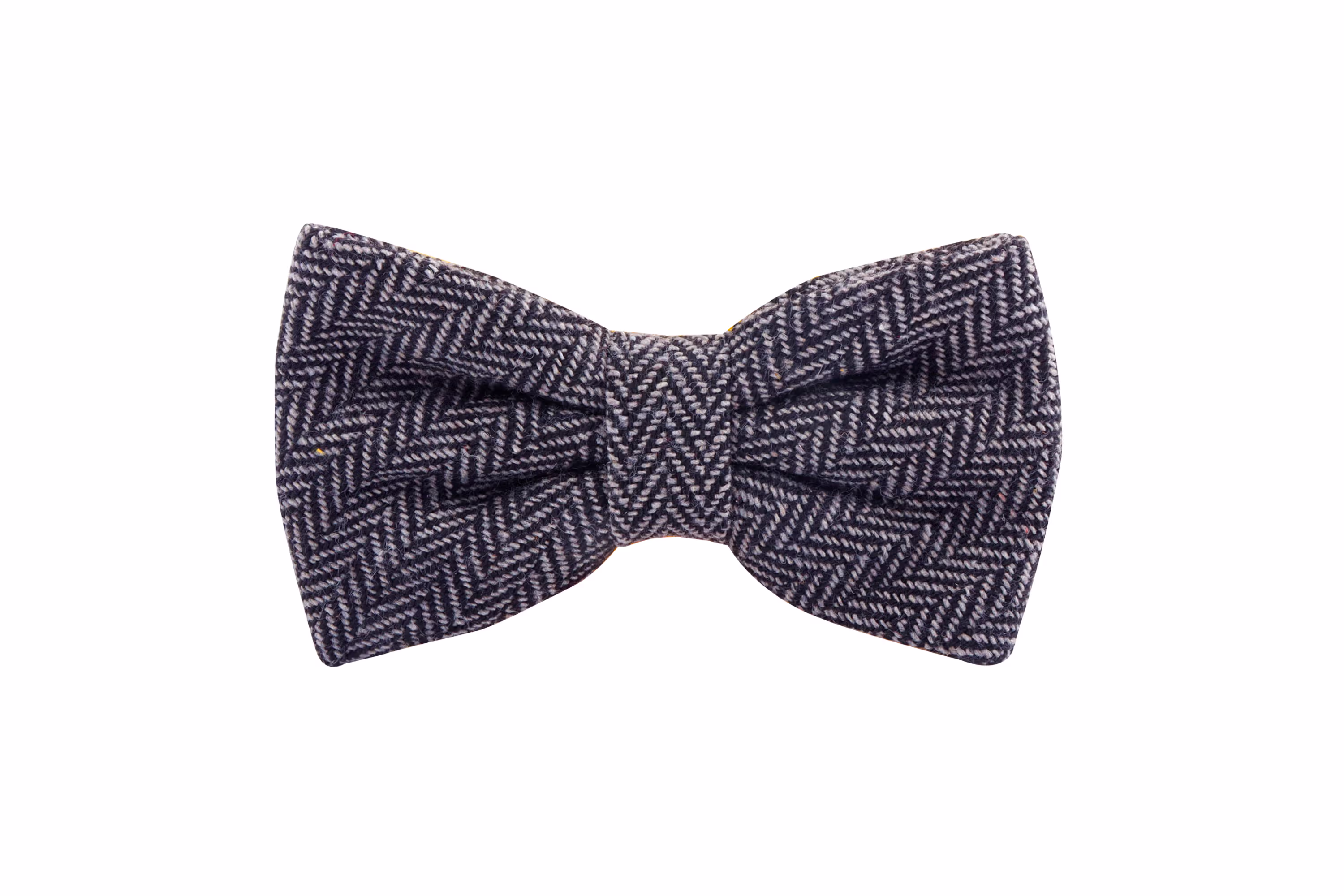 Berufsbekleidung: Fliege für die Kategorie Accessoires