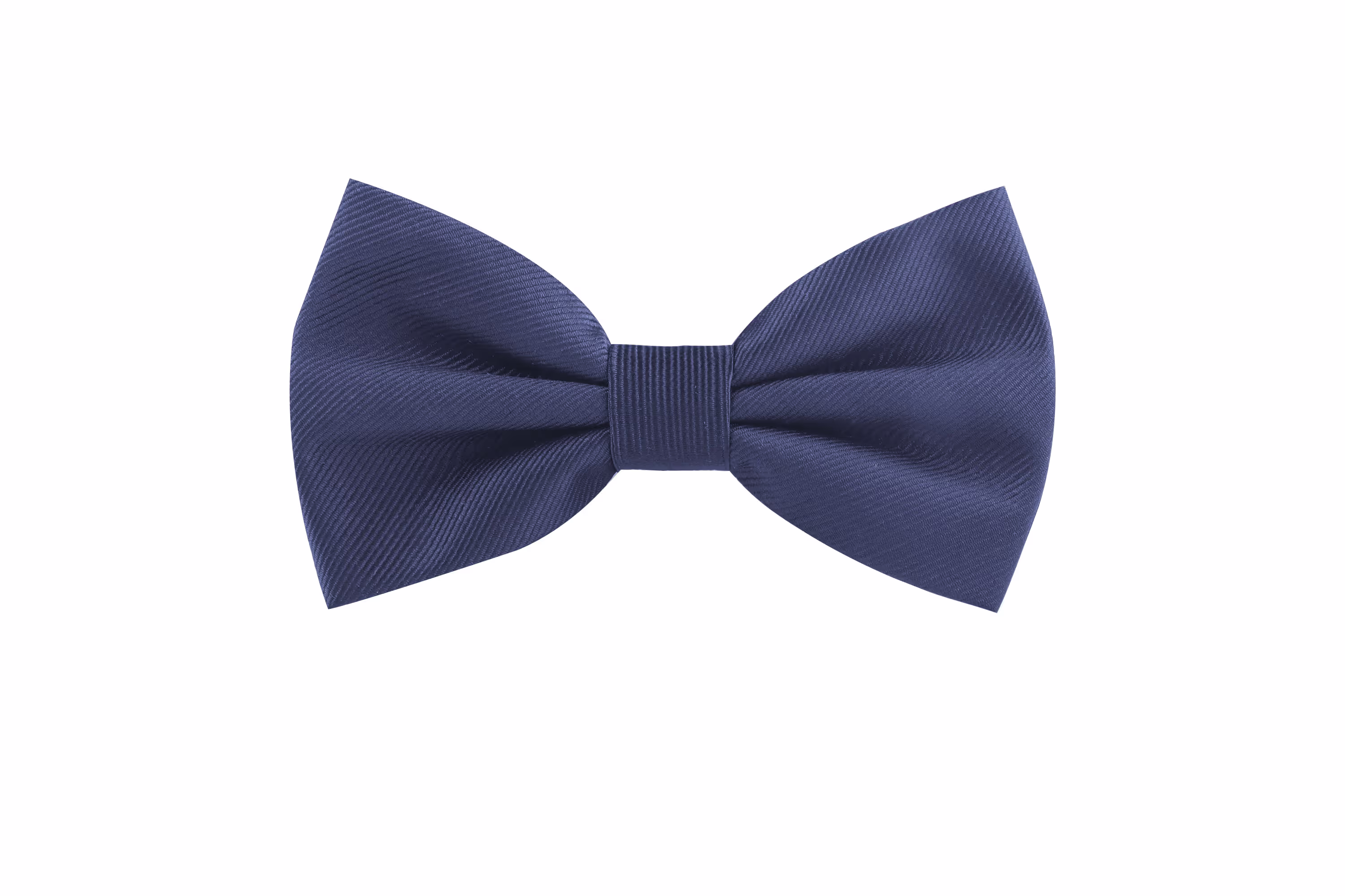 Berufsbekleidung: Fliege für die Kategorie Accessoires