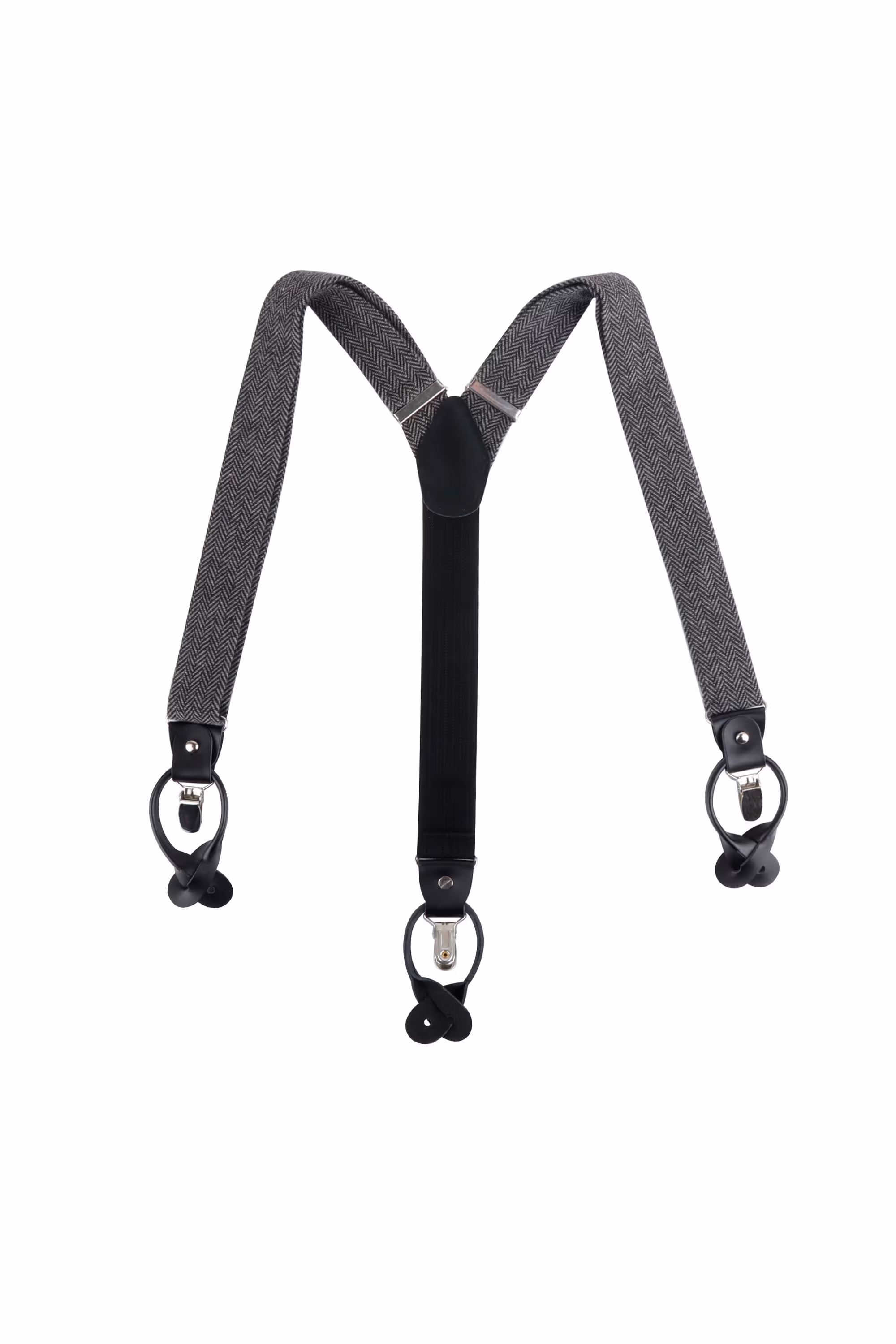 Berufsbekleidung: Hosenträger für die Kategorie Accessoires