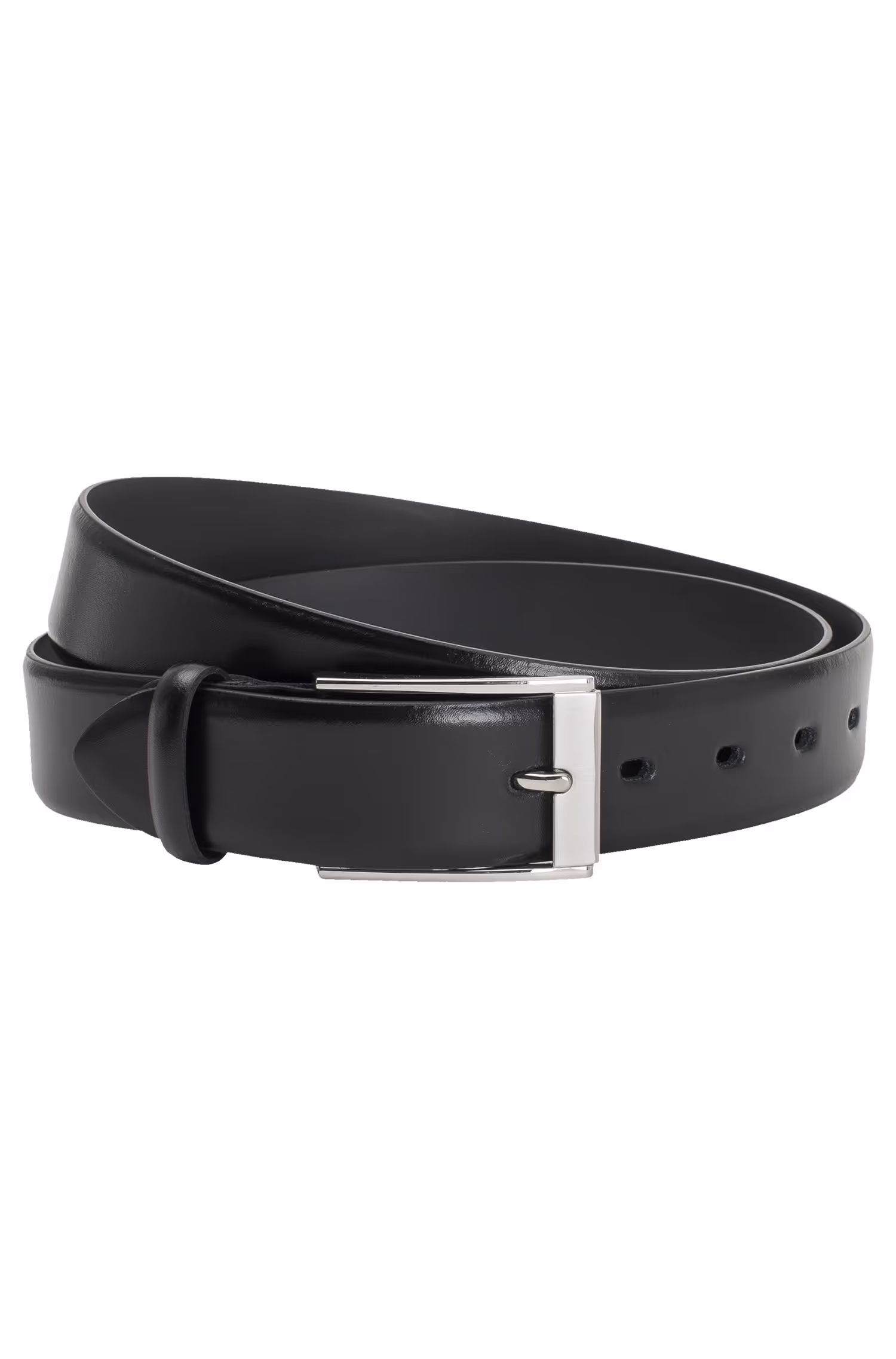 Berufsbekleidung: Gürtel für die Kategorie Accessoires