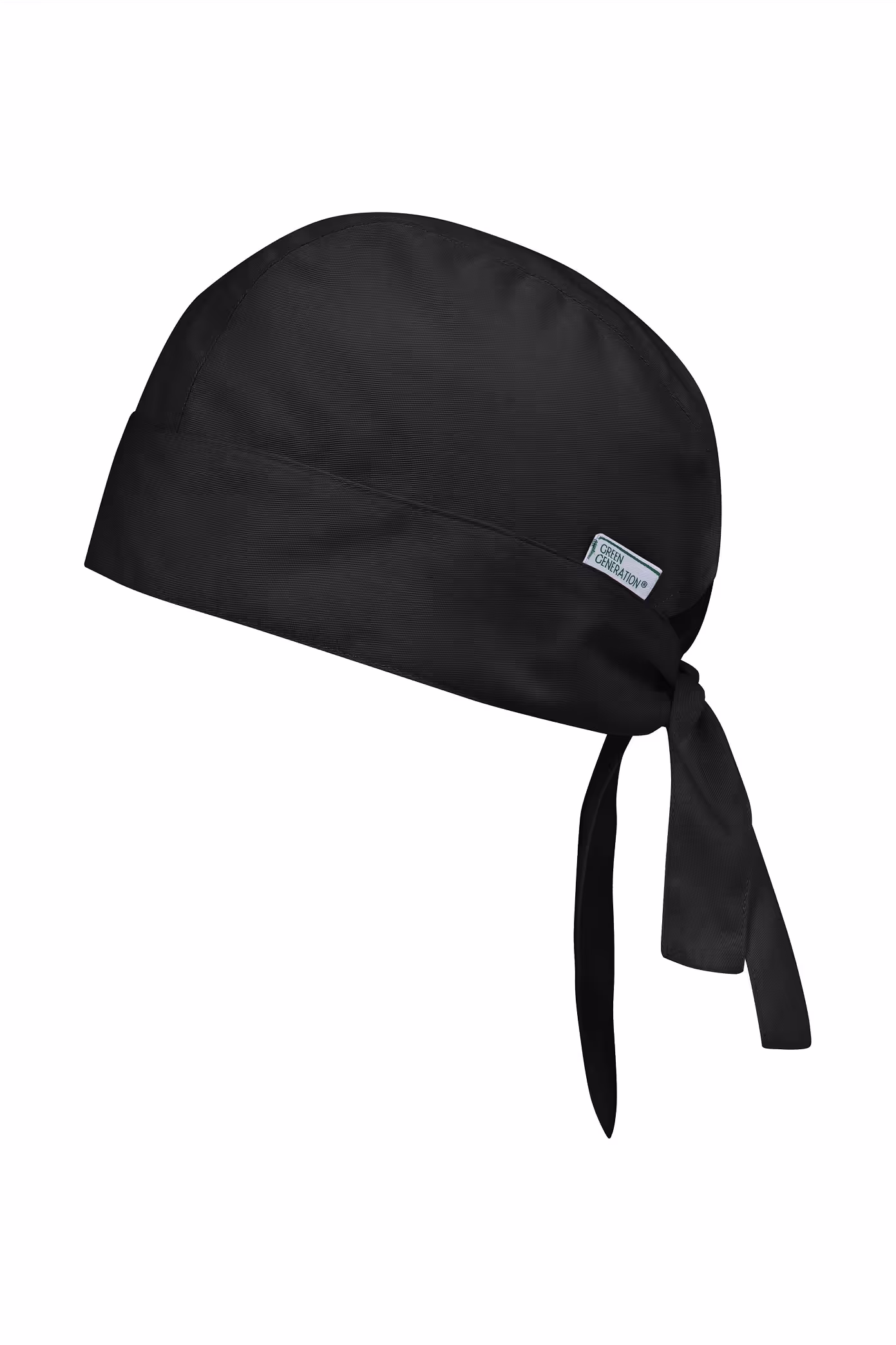 Berufsbekleidung: Kochmütze für die Kategorie Accessoires