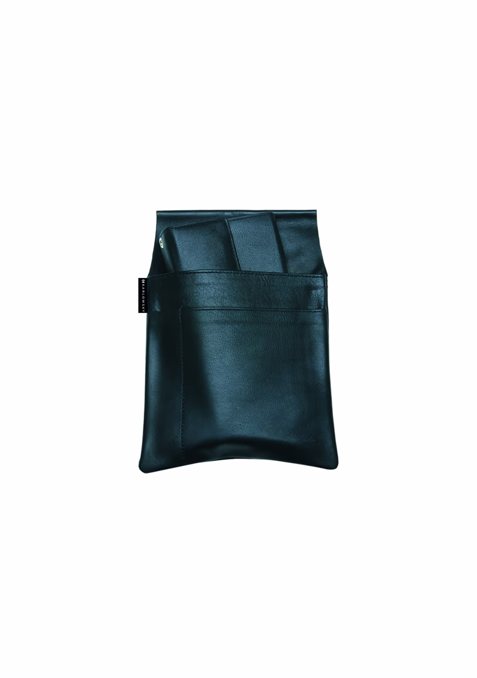 Berufsbekleidung: Kassierhalfter für die Kategorie Accessoires