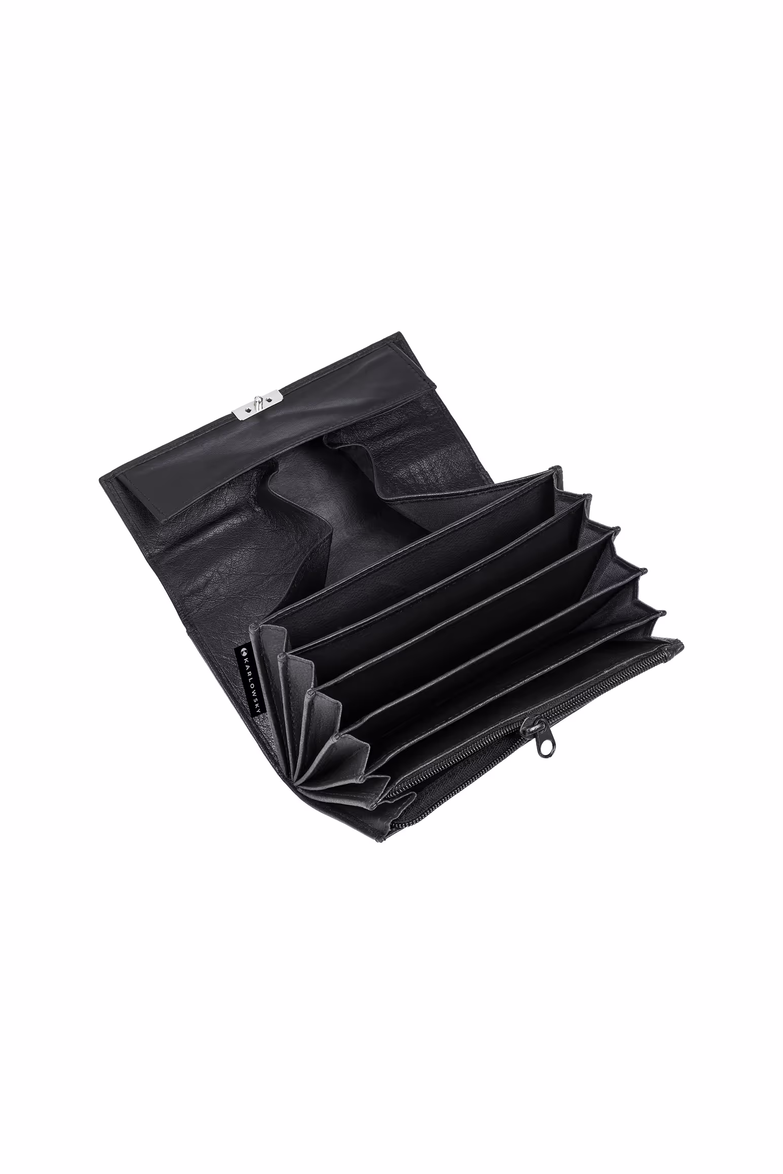 Berufsbekleidung: Kassierhalfter für die Kategorie Accessoires