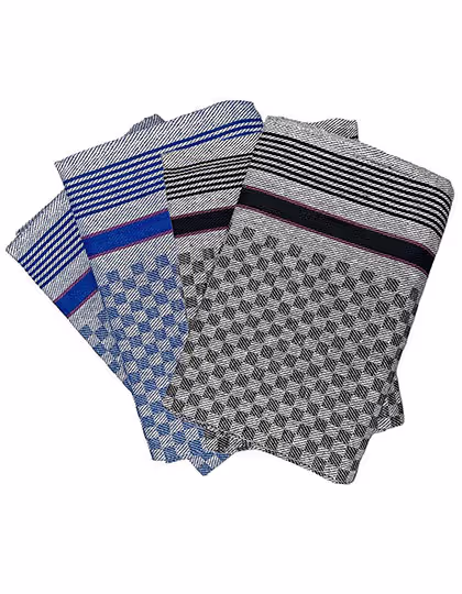 Berufsbekleidung: Geschirrtuch für die Kategorie Accessoires