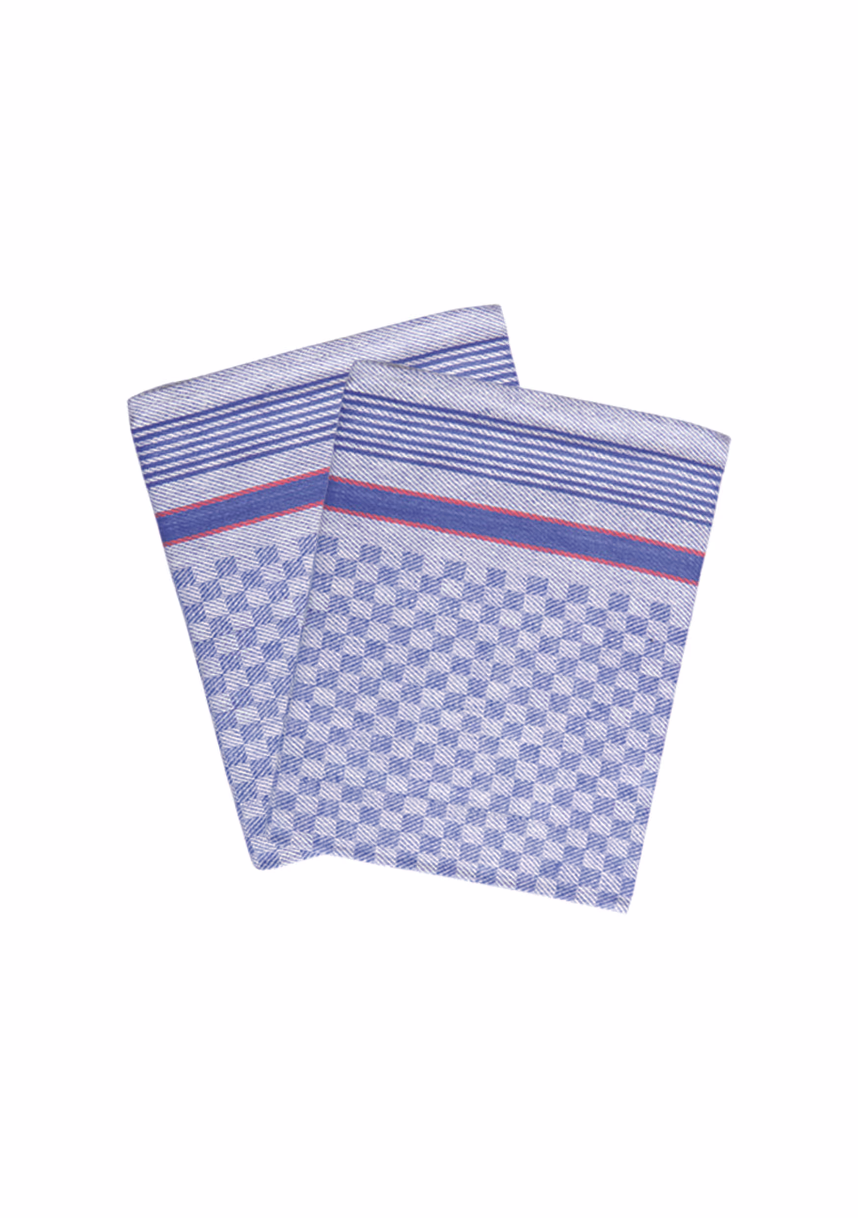 Berufsbekleidung: Geschirrtuch für die Kategorie Accessoires